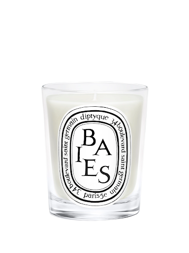 CANDLE