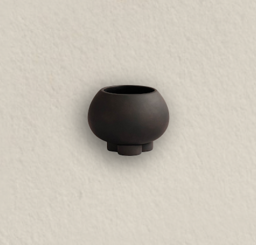 Urchin Plant Pot
