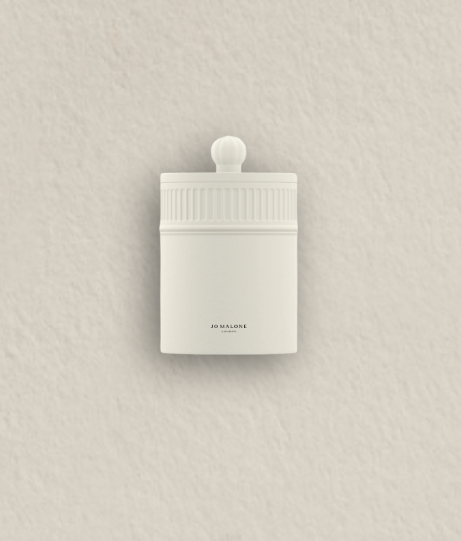 Paris Nuit Candle

