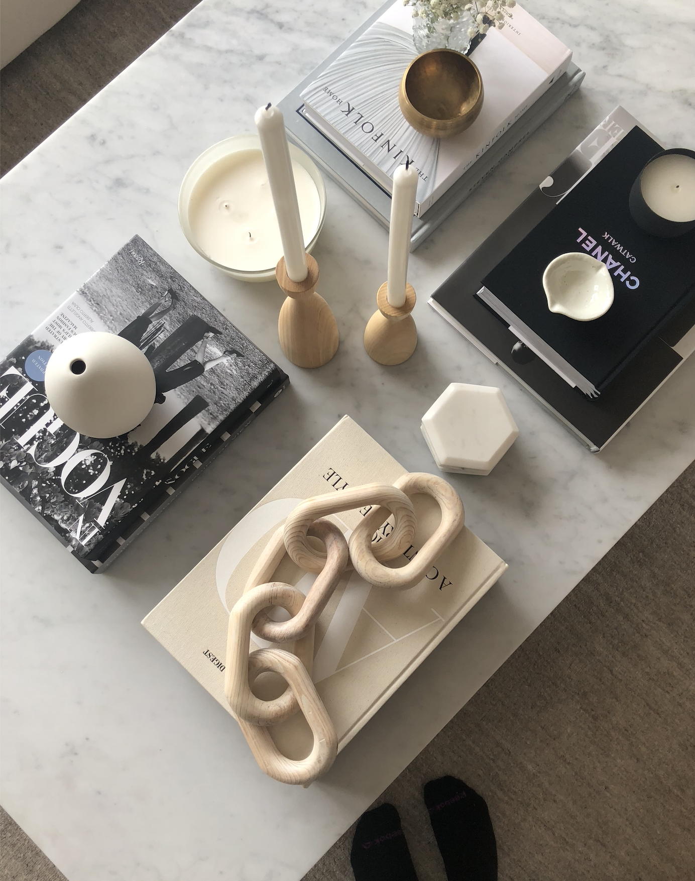 Screen Shot 2026-02-27 at 3.49.44 PM.png