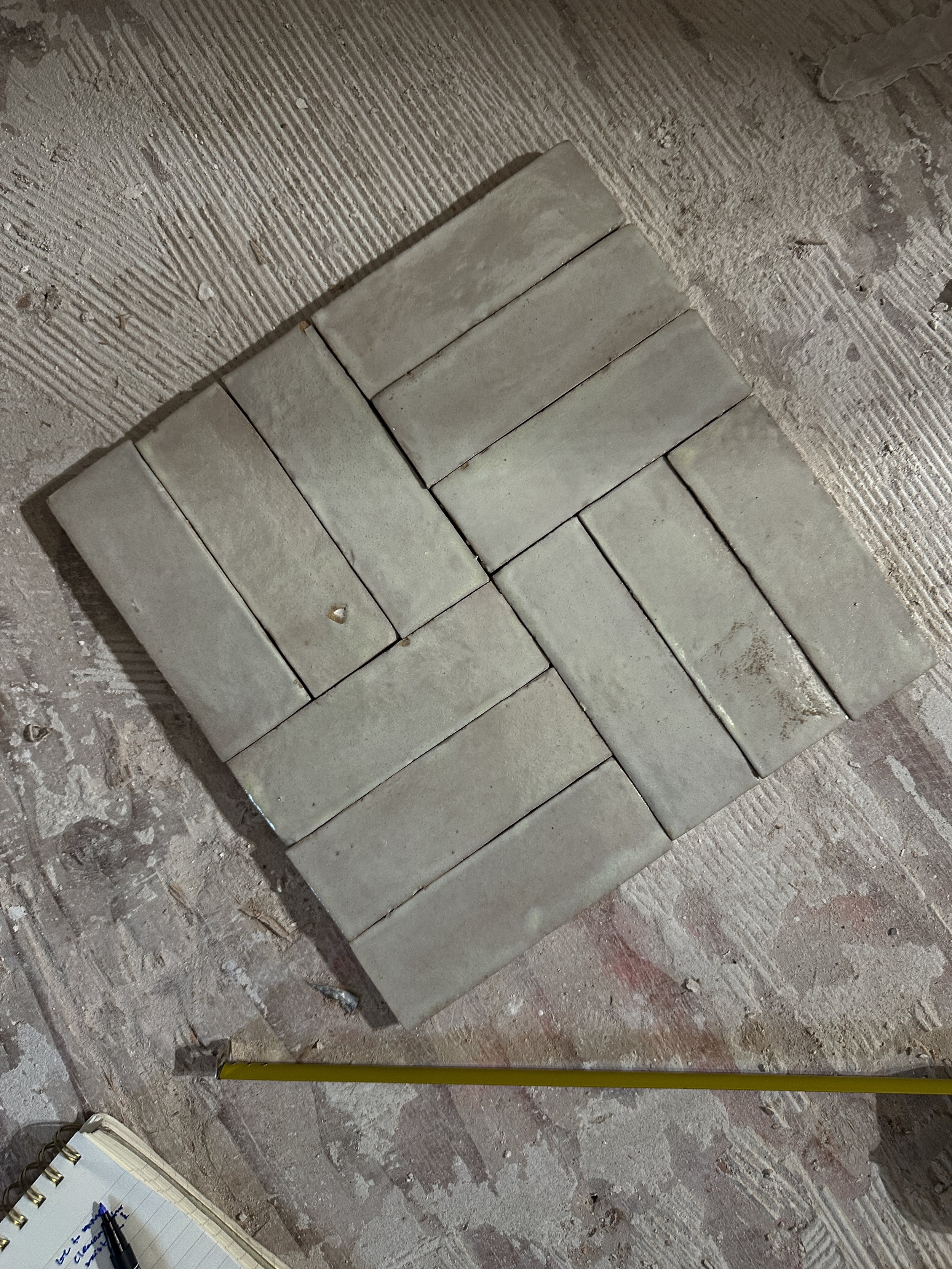 Image from iOS (7).jpg