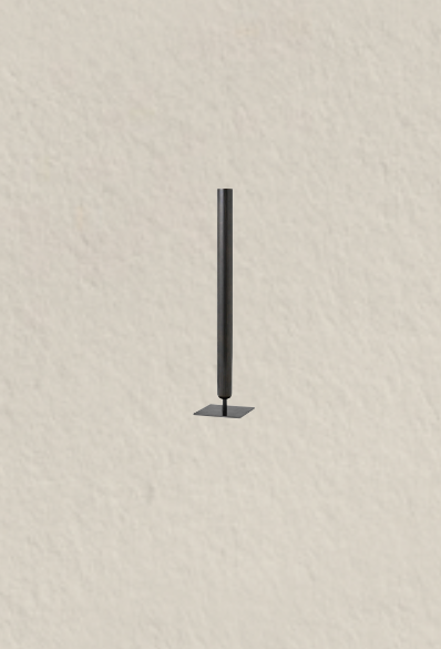 Stance Vase