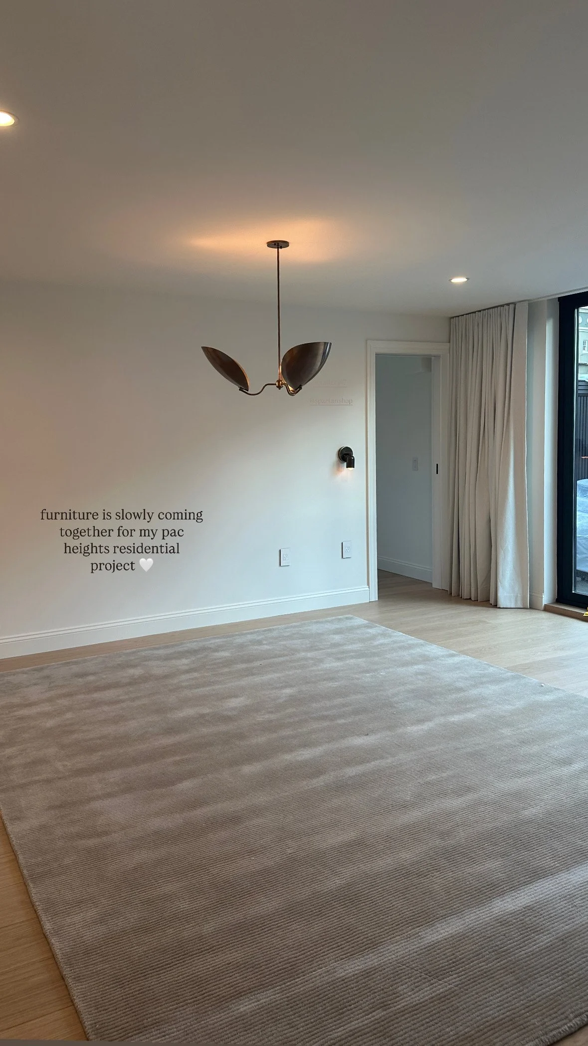 2F3DF7DE-F781-400D-9E9F-C33DE10E4A36 2.JPG