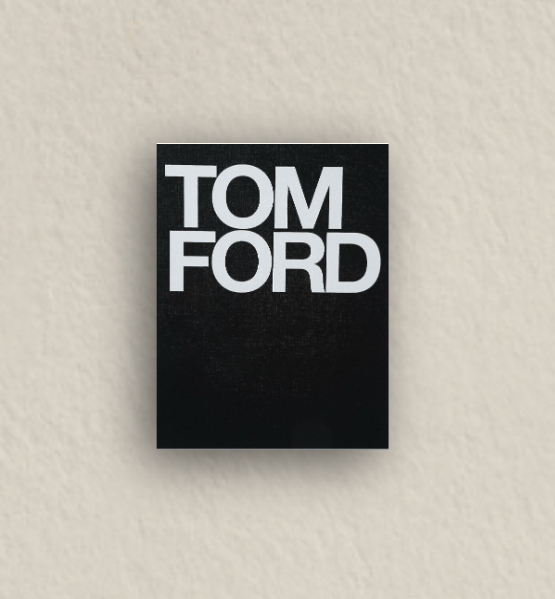 Tom Ford