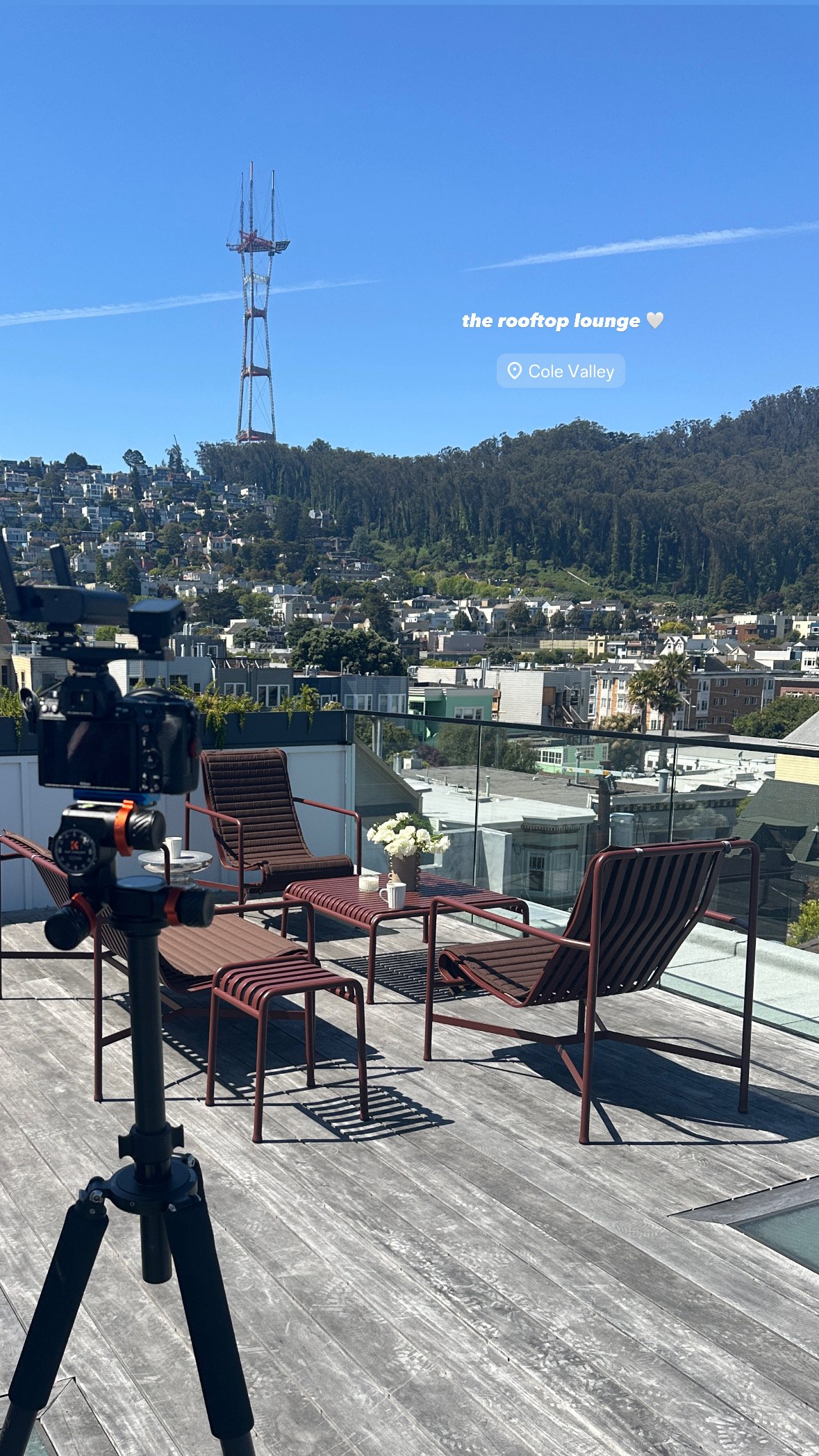 6799F920-C568-4A9B-B7DB-749680307C73 2.JPG