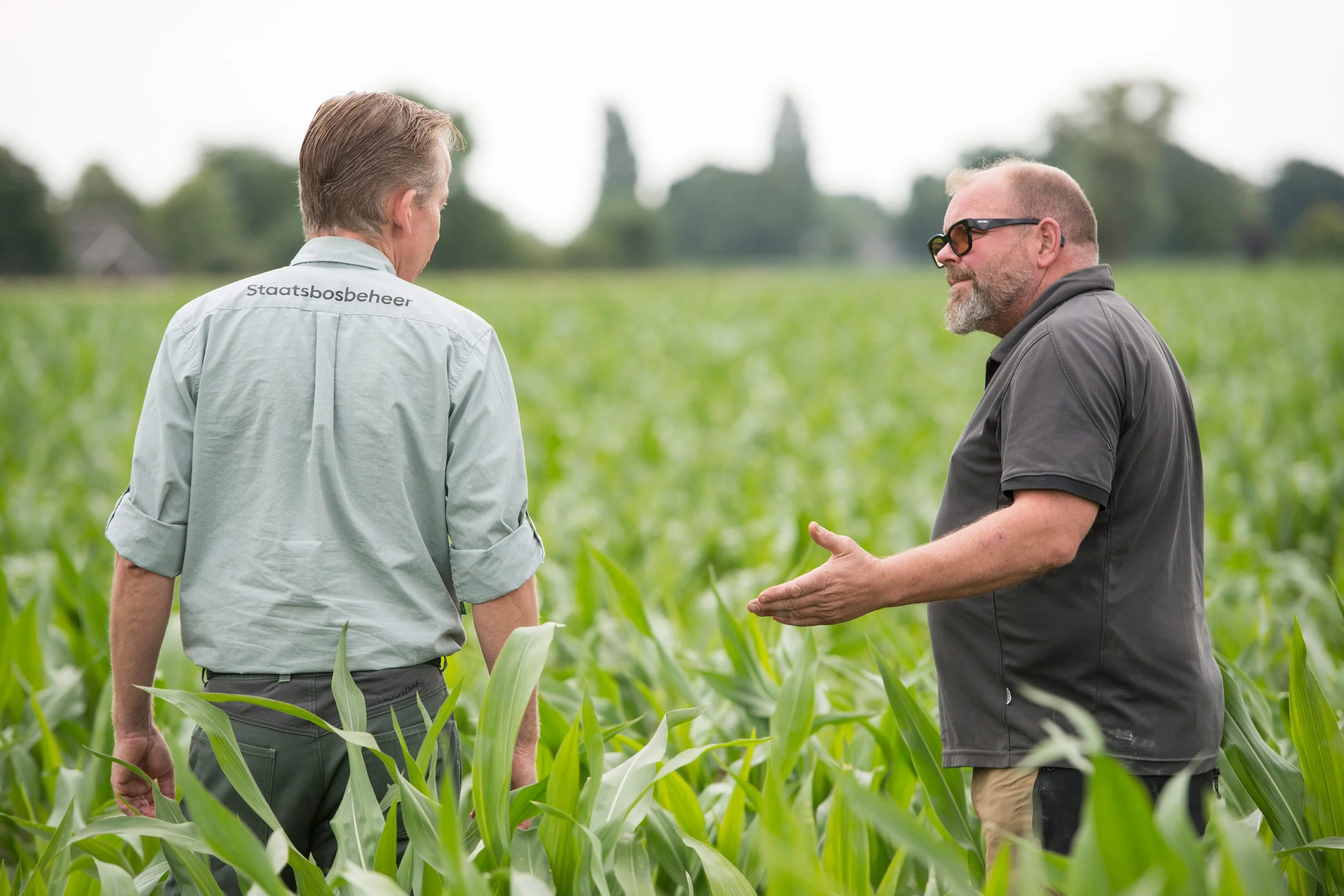 Corporatefotografie Bedrijfsfotografie Frank Hoyinck Hoyinck Photography