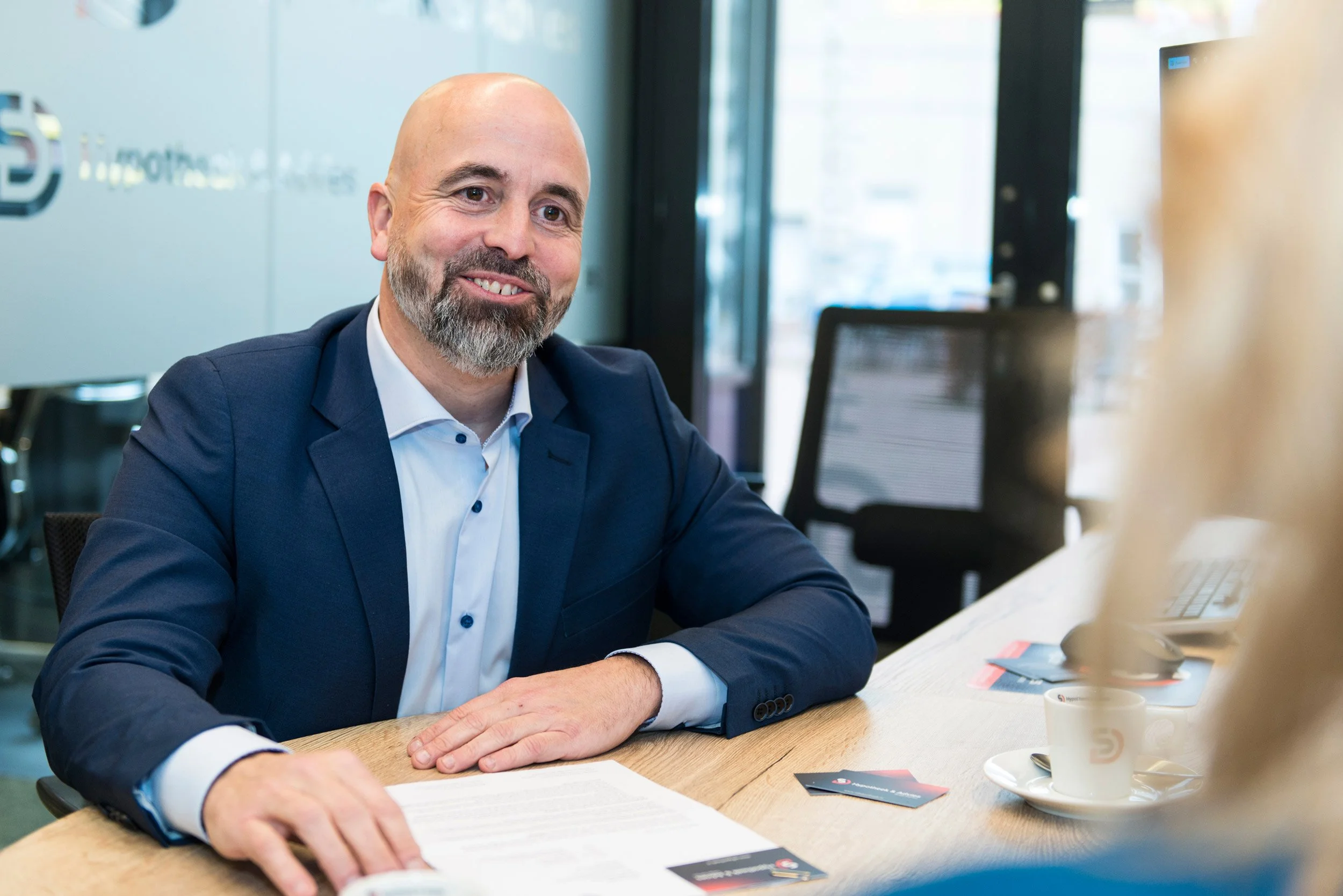 Corporatefotografie Bedrijfsfotografie Frank Hoyinck Hoyinck Photography