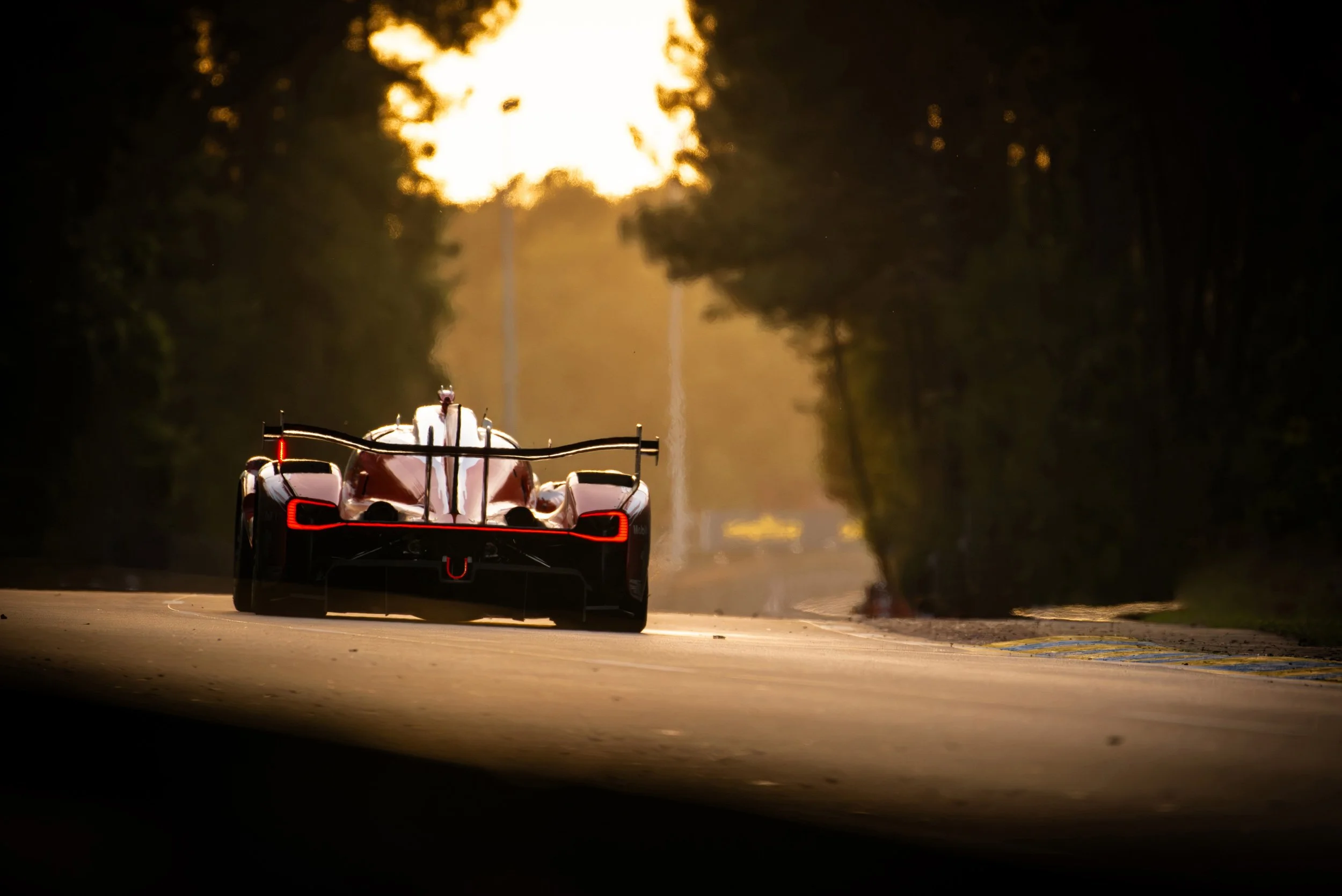 Le Mans 2026: Beyond the finish line