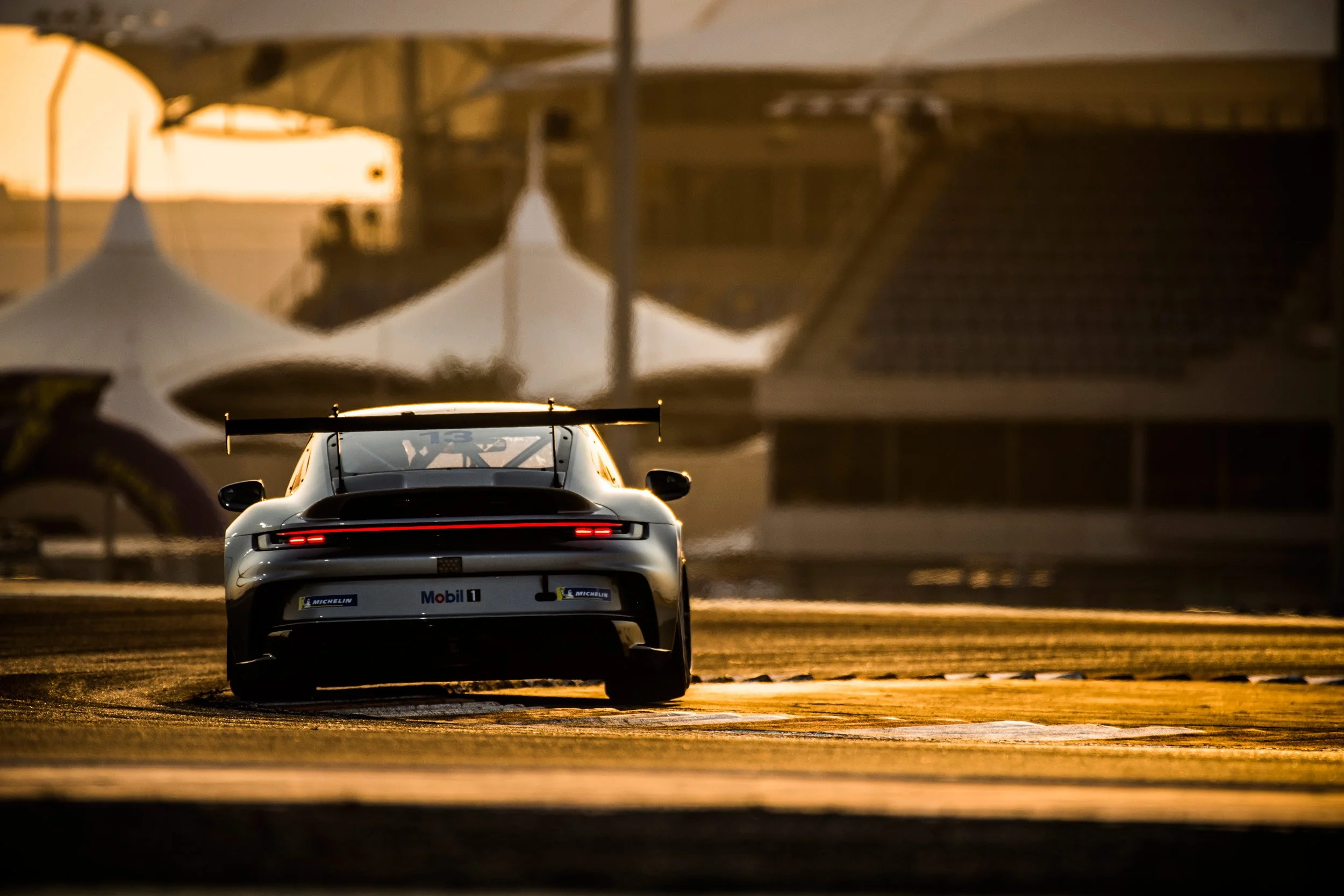 Motorsport photography, Pitlane photography, Le Mans, Endurance racinge, WEC, F1, ELMS, Porsche Cup, Motorsportfotografie, Hoyinck Photography Frank Hoyinck
