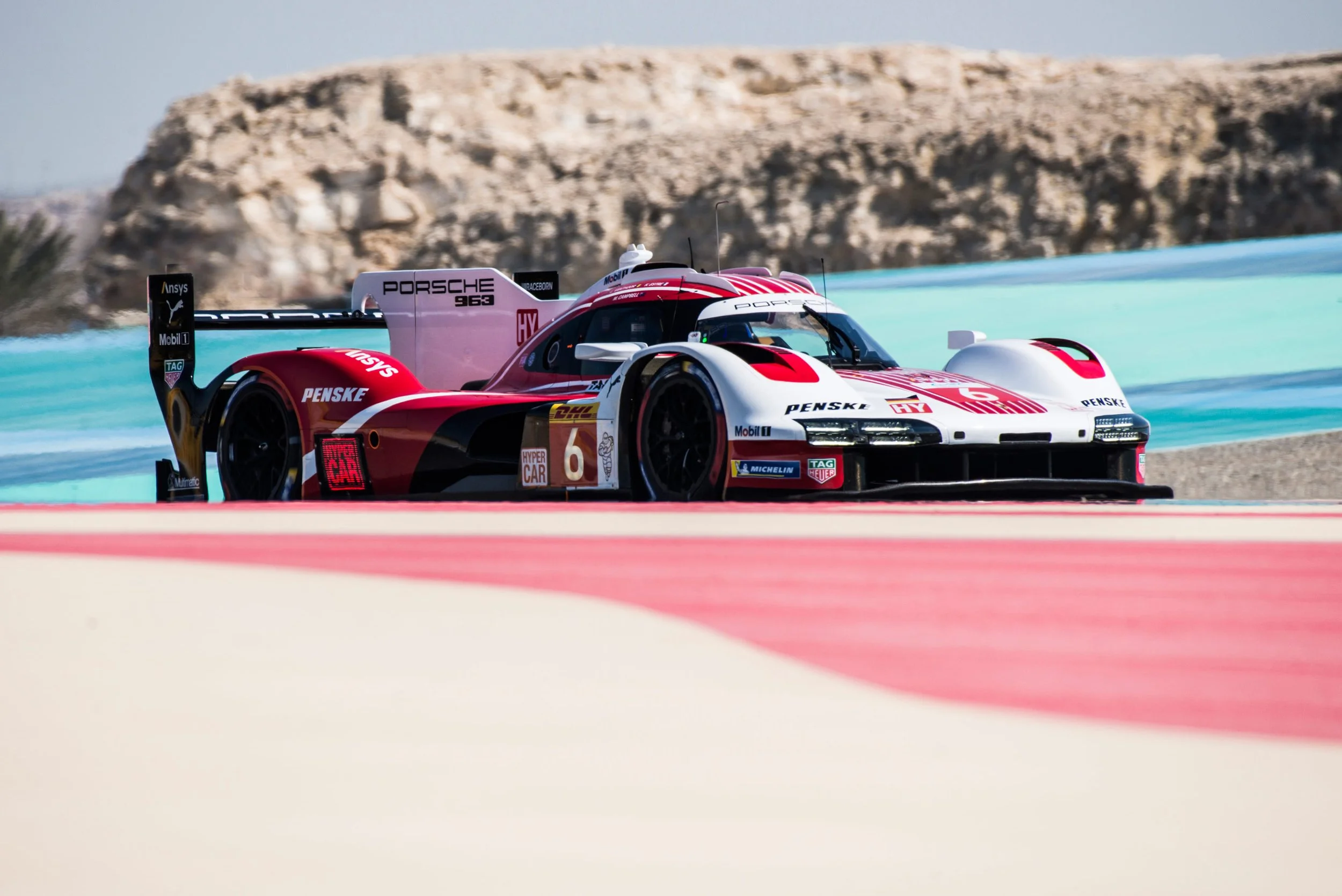 Motorsport photography, Pitlane photography, Le Mans, Endurance racinge, WEC, F1, ELMS, Porsche Cup, Motorsportfotografie, Hoyinck Photography Frank Hoyinck