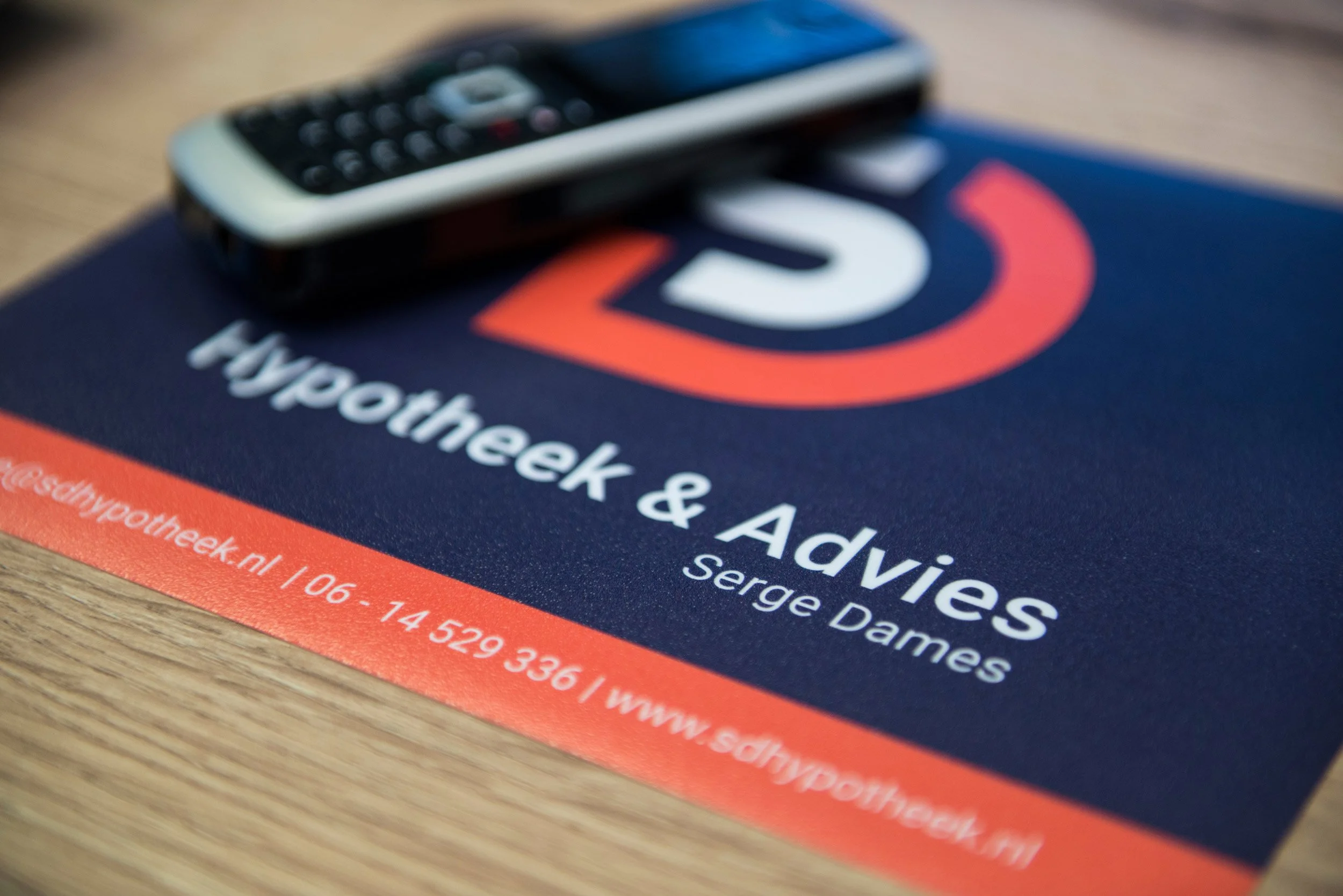 Corporatefotografie Bedrijfsfotografie Frank Hoyinck Hoyinck Photography