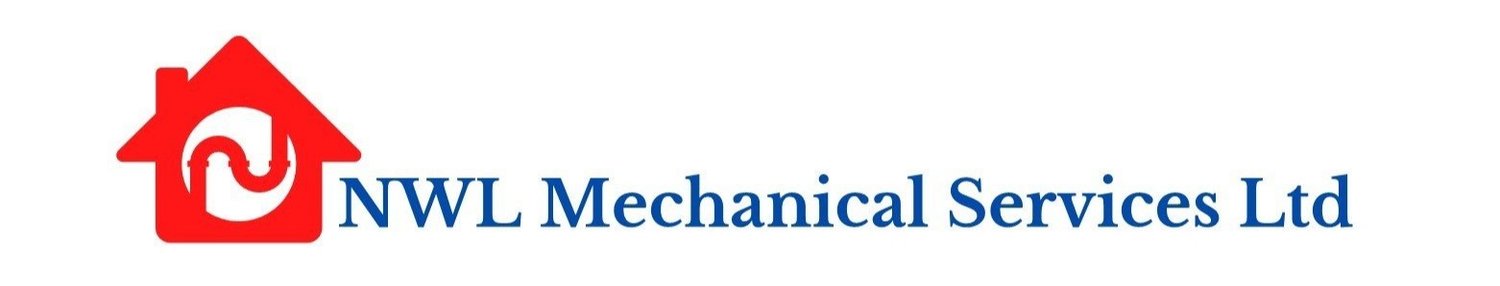 NWL Mechanical Services Ltd