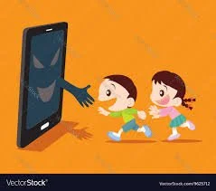 Dialogværktøjer3.jfif