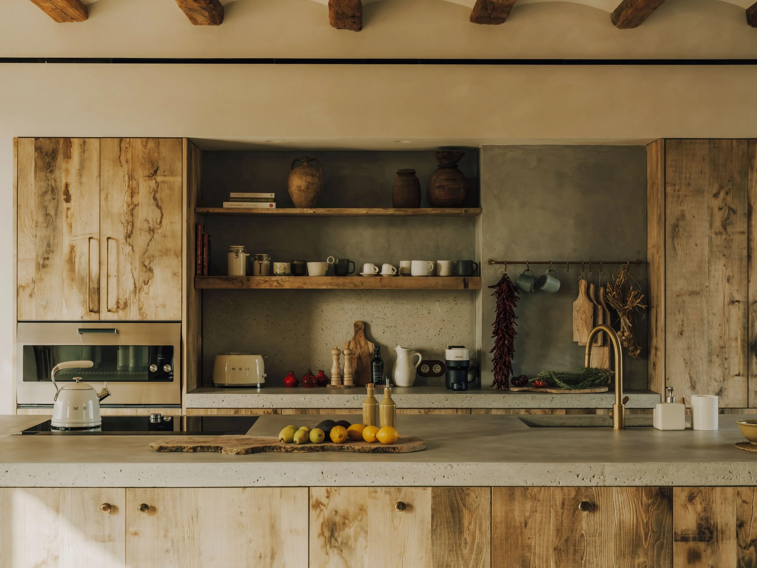 kitchen.jpeg