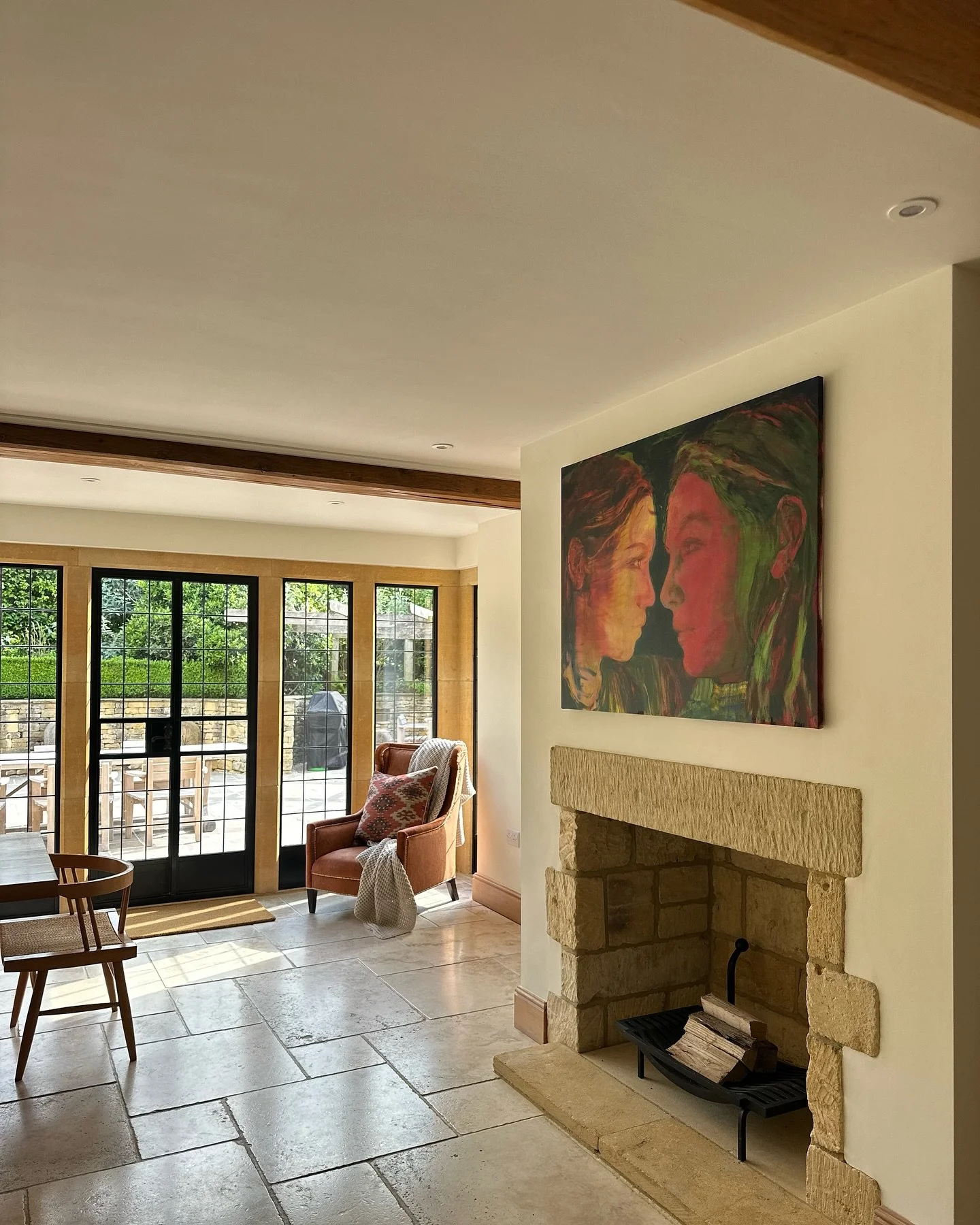 The theme is... fireplaces.

Featuring all three of our UK-based luxury holiday homes. Which is most tempting? - Elkstones, Little Polgarron or Grey Gables?

#fireplace #fireplaceseason #cosyseason #cotswoldschristmas #cornwallchristmas #luxuryholida