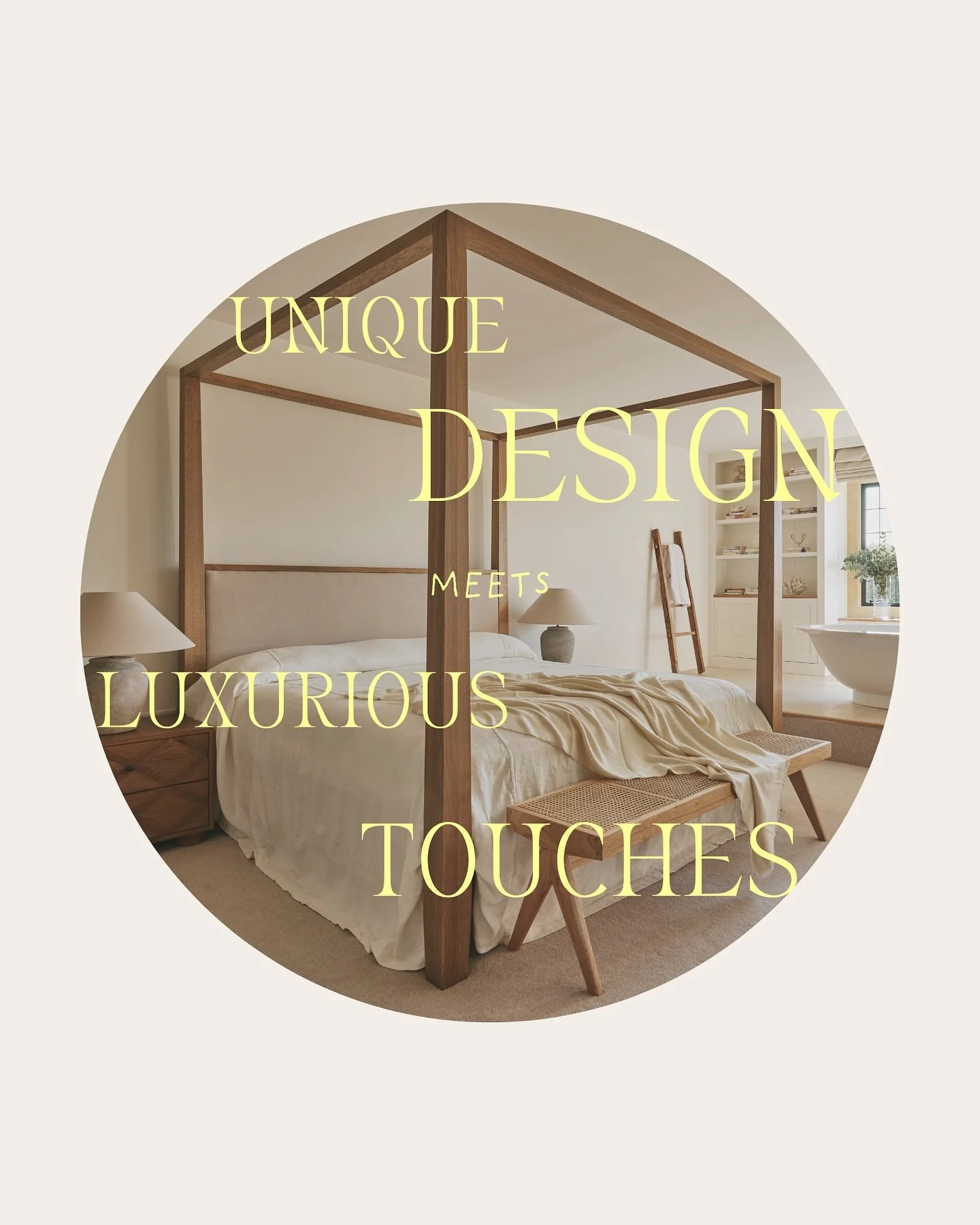 Escape to the world&rsquo;s most exclusive locations &amp; experience private holiday homes renowned for their design-led interiors and curated artwork.

Learn more at simonescapes.com