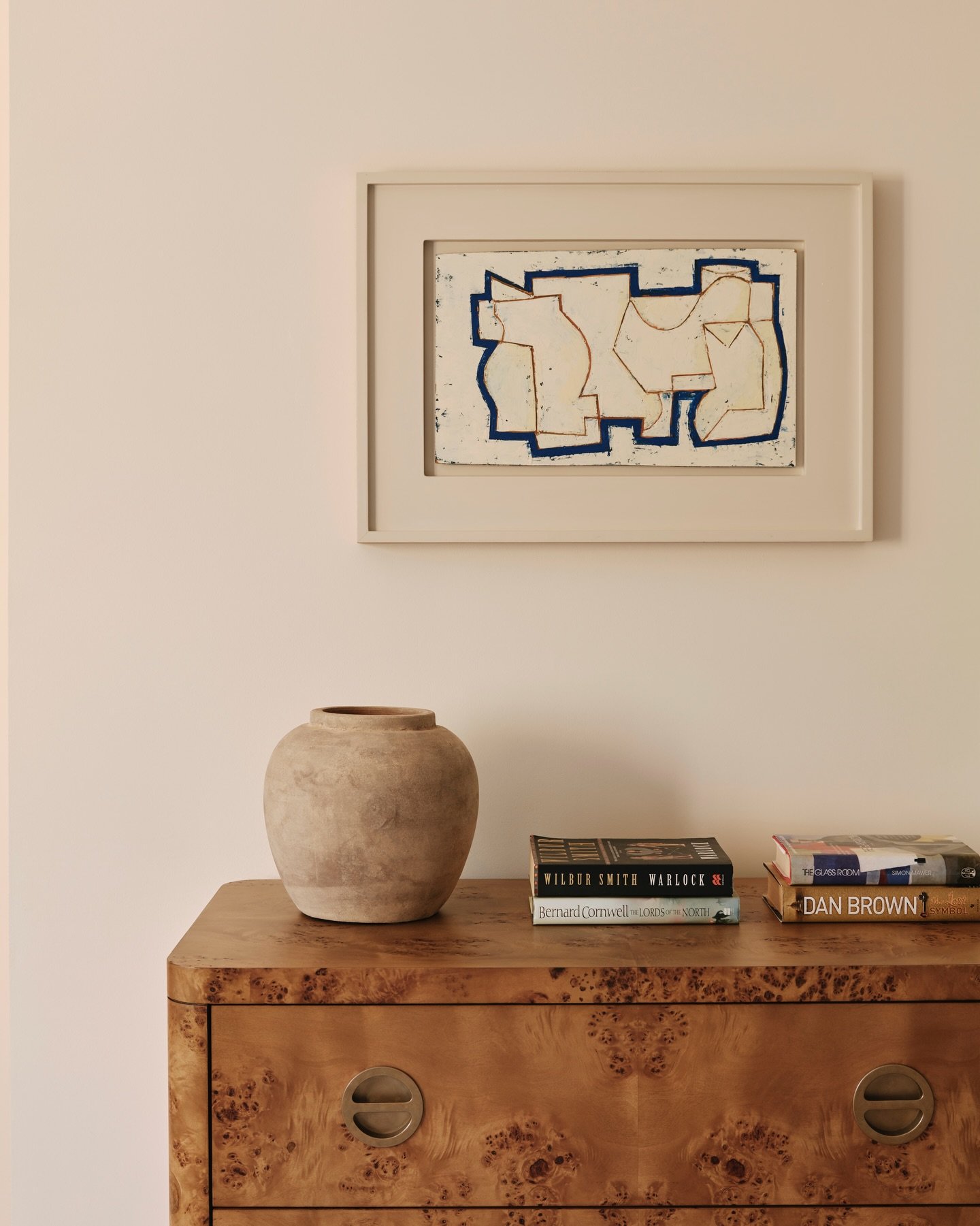 Art curation at Elkstones...

Which piece is your favourite? Leave us a comment or DM.