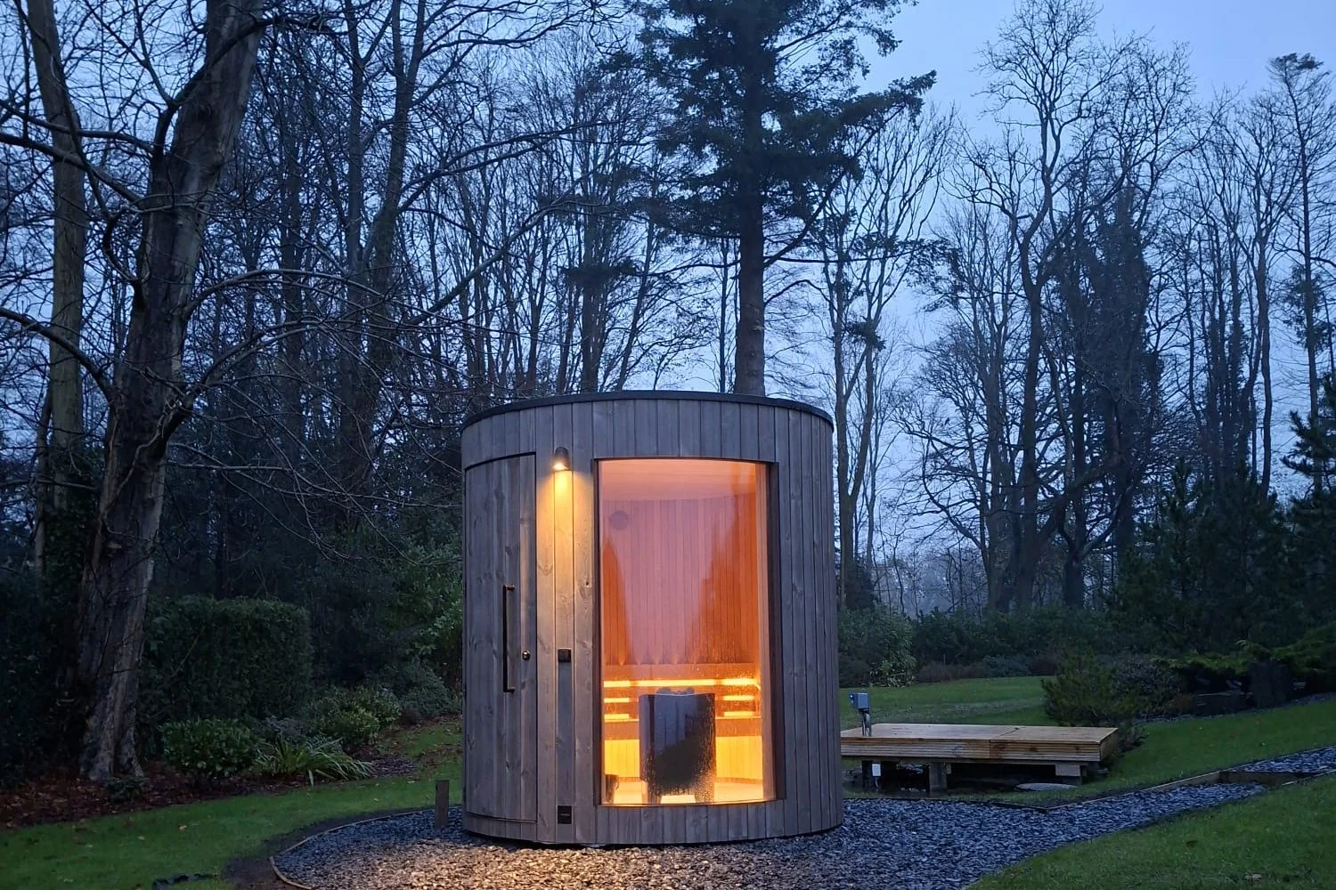 simon-escapes-luxury-holiday-homes-grey-gables-sauna-pod