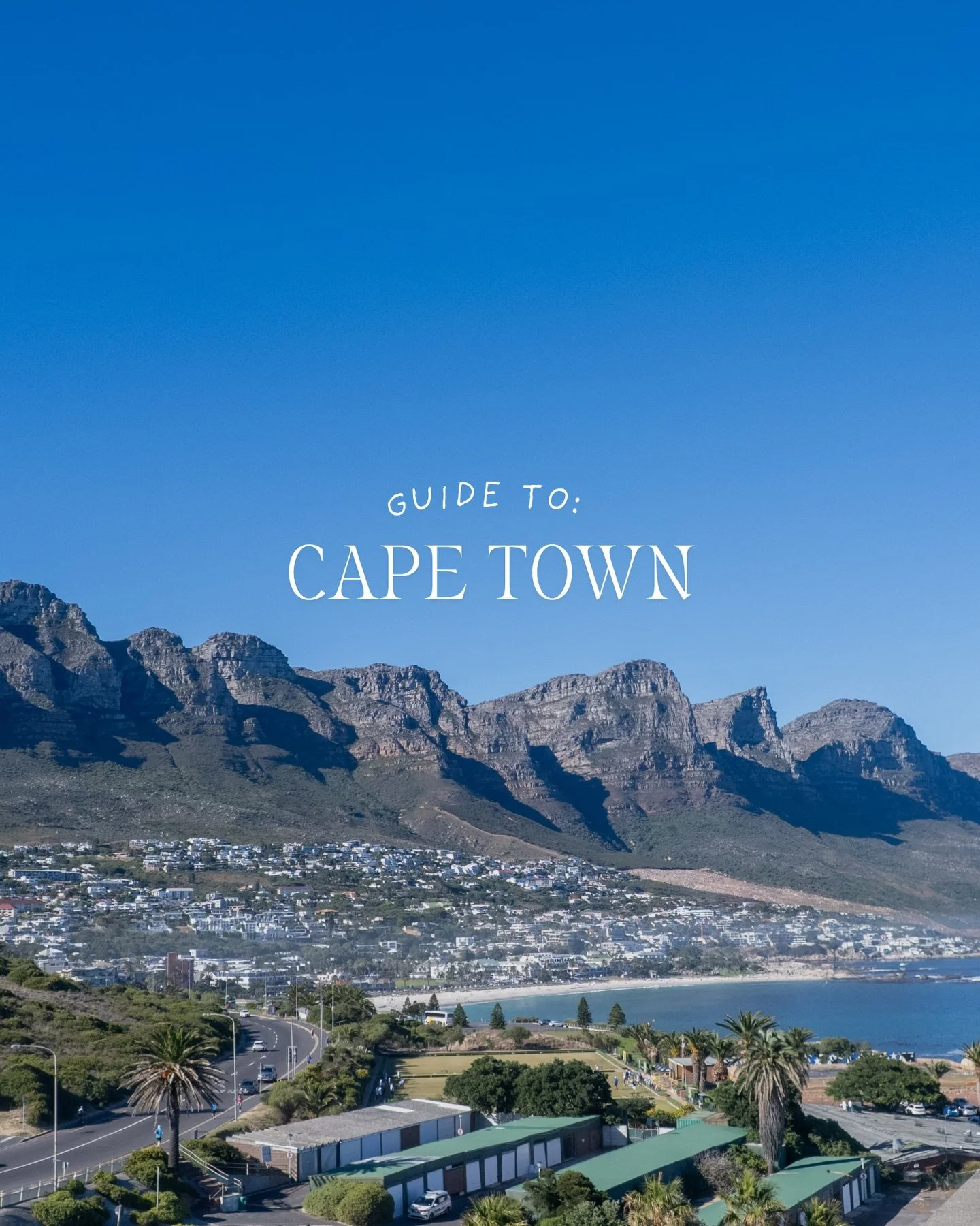 Discover our ultimate guide to Cape Town, at its most spectacular from December to March - head to simonescapes.com to make an enquiry for our 4th Beach holiday home.

#capetown #capetownguide #southafricaguide #capetownrestaurants #capetownliving