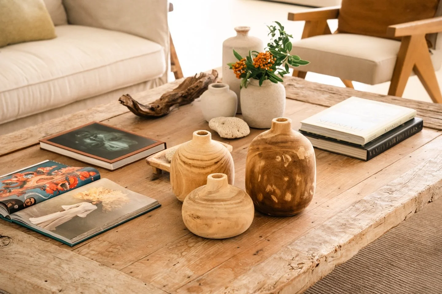 Barbados is calling...

Escape to utter luxury and get ready to unwind amongst design-led interiors. An unforgettable beachfront location renowned for its standout infinity pool just steps away from the property. 

Make an enquiry for Godings, St. Pe