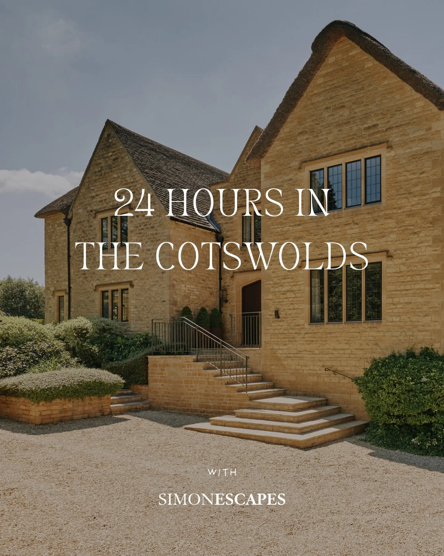 Step into the Cotswolds with its honey-coloured stone houses, cosy pubs and breath-taking countryside. Our Elkstones holiday home is perfectly situated just a short walk from the picturesque Chipping Campden, a town packed with charm as well as plent