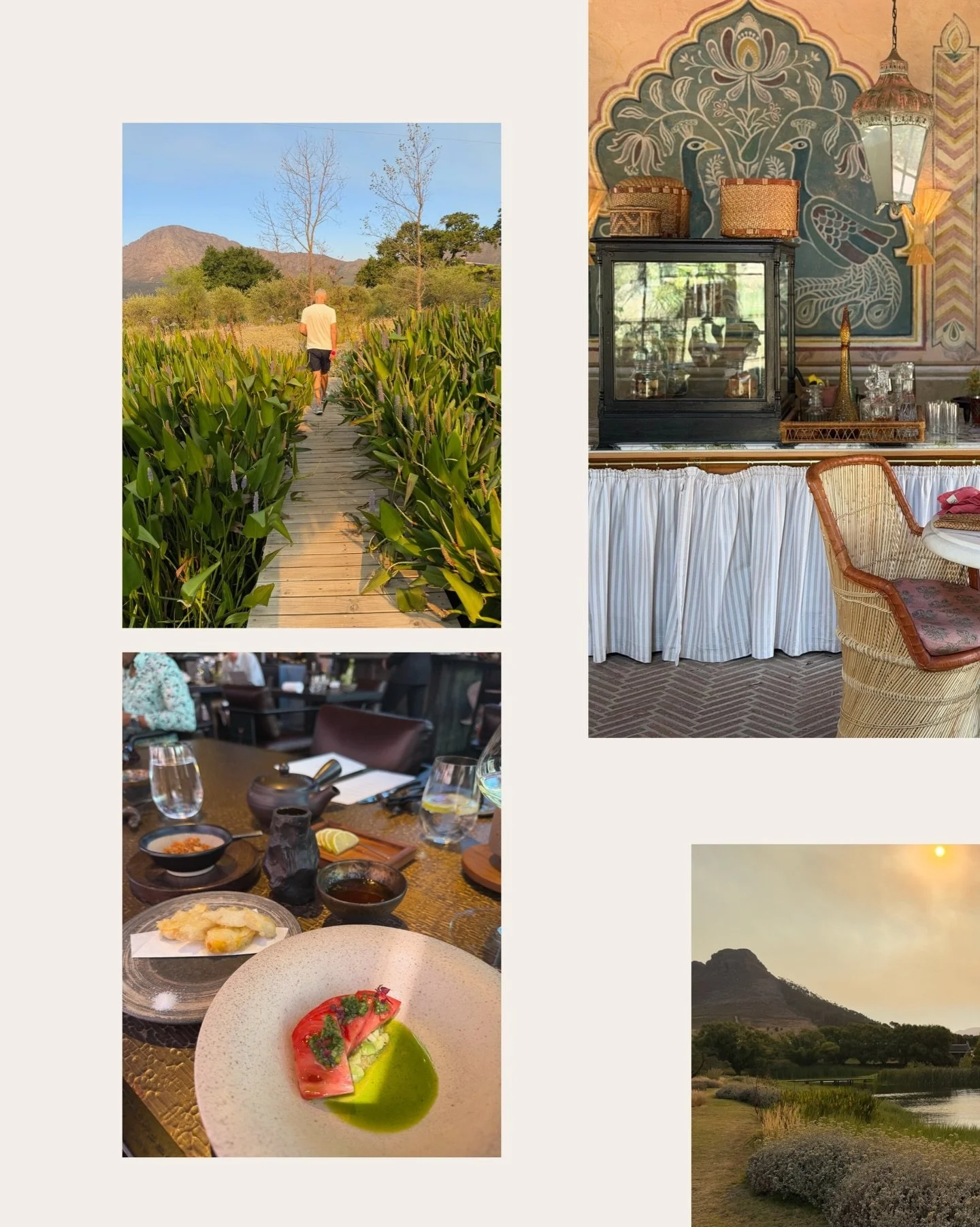 POV: Your camera roll after a Cape Town escape...

#capetown #luxuryescape #luxuryholidayhome #southafrica #cameraroll
