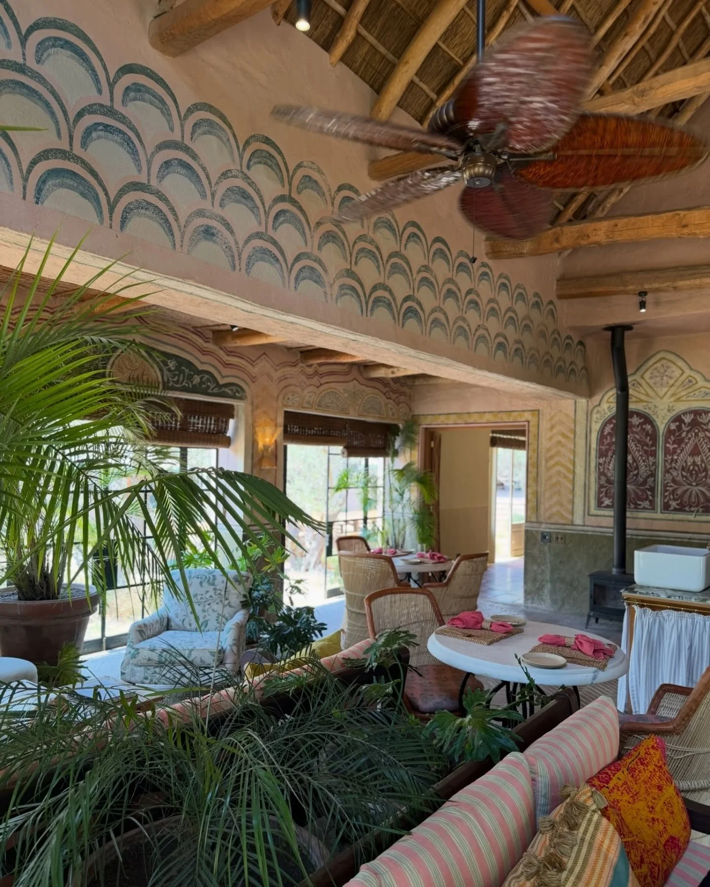 A Love Letter to Cape Town...

Learn more about our standout beachside property at simonescapes.com

#capetown #capetowntrip #beachsideproperty #luxuryescape #luxuryholidayhome