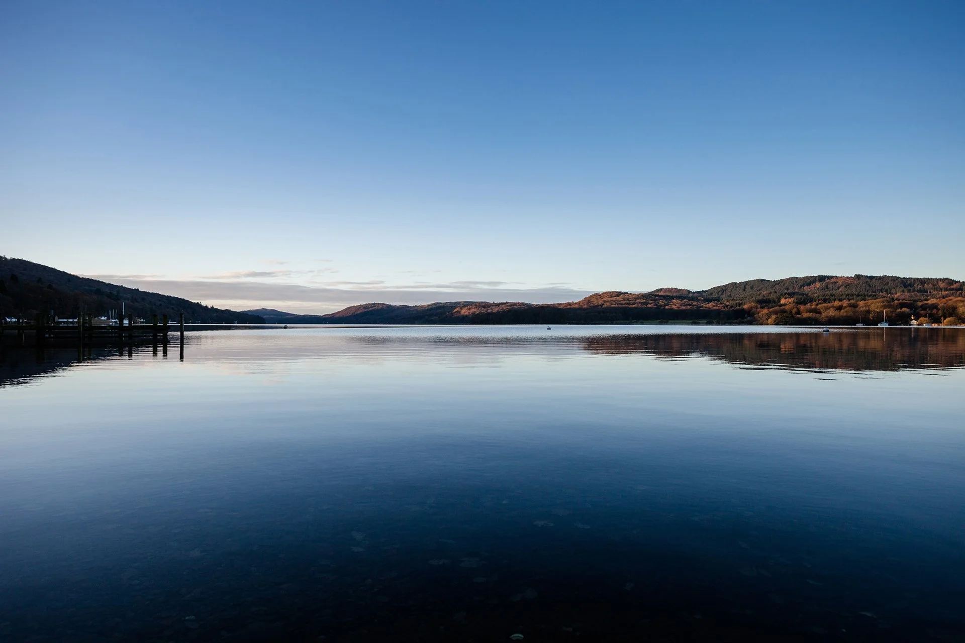 Sitting on the shore of Lake Windermere, Grey Gables is an impressive and luxurious Lakeland-stone home with incredible views and a range of special extras, including lumipod design-led gym and sauna with Lake views, a home cinema and games room.