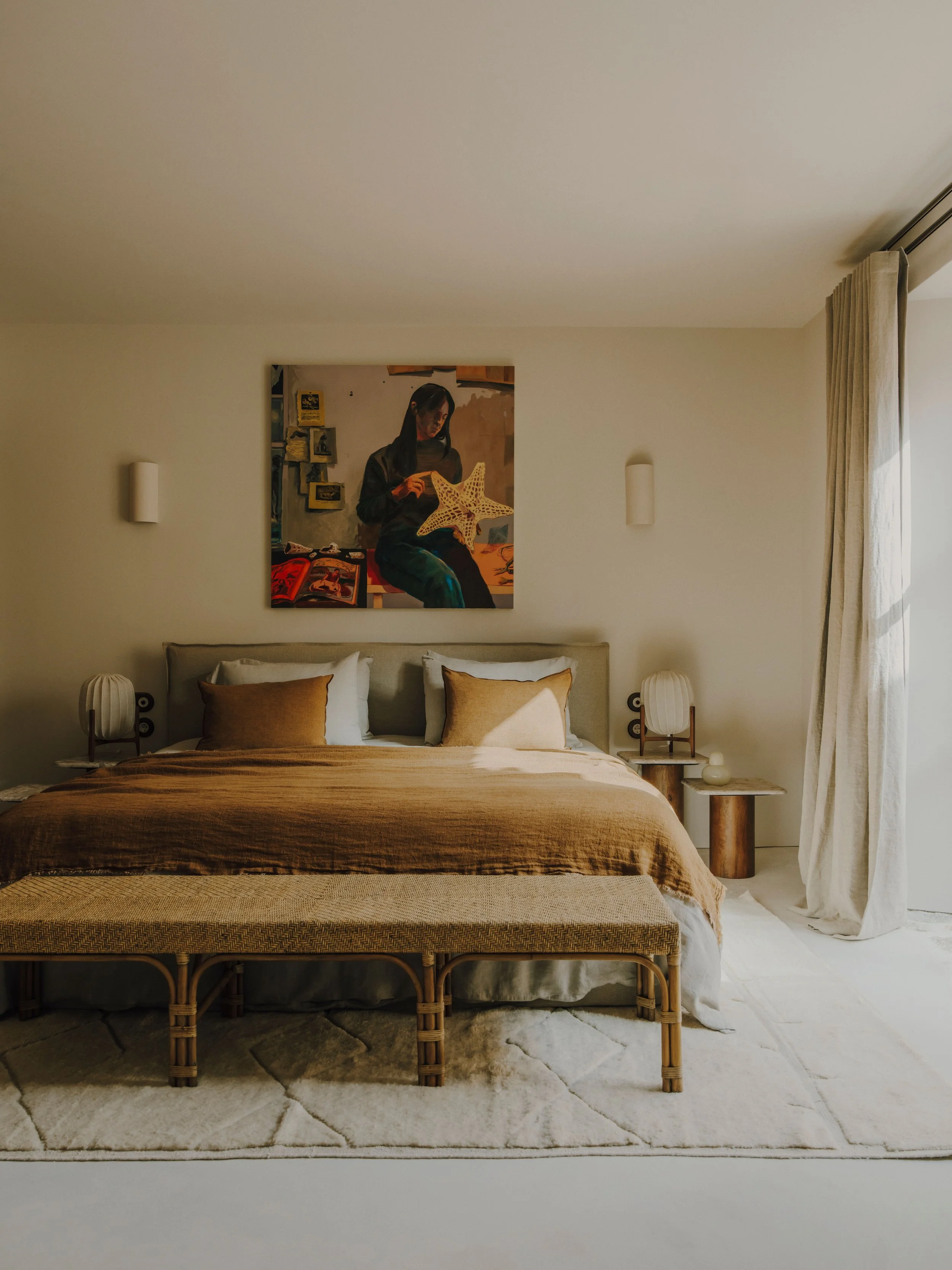 bed 3.jpeg