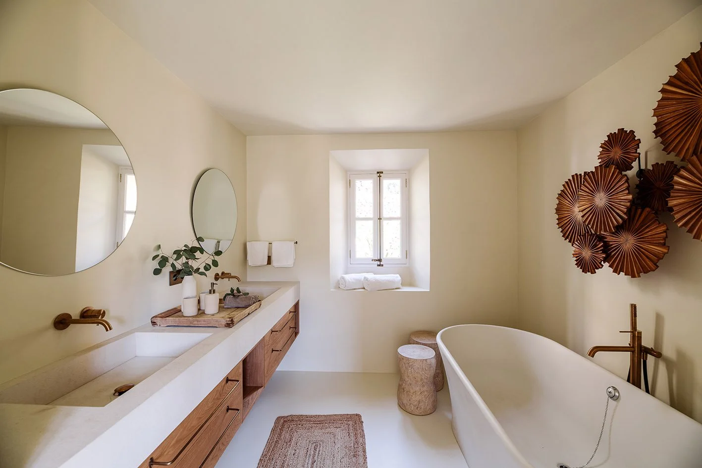 bathroom art bath sinks