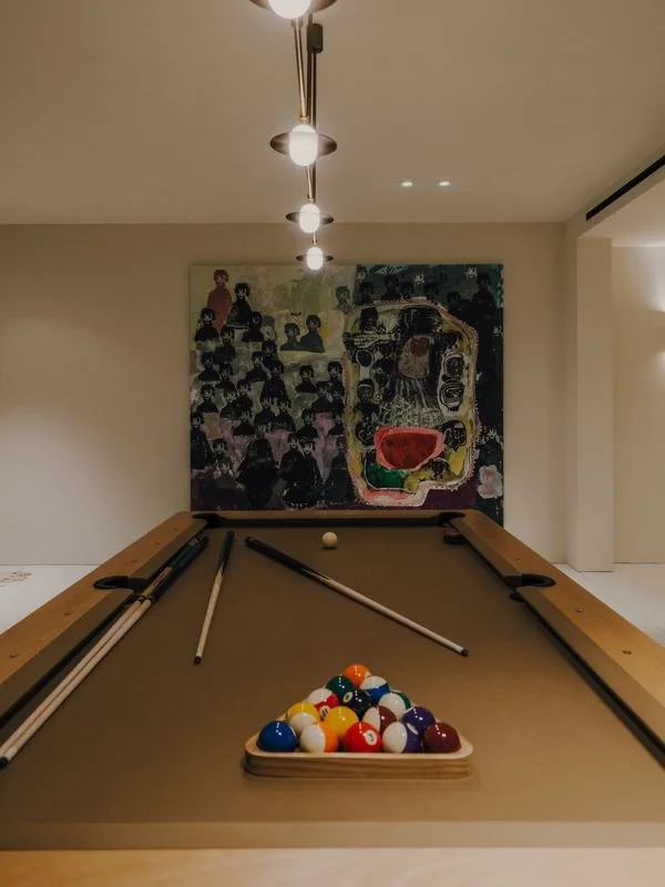 pool room.jpeg