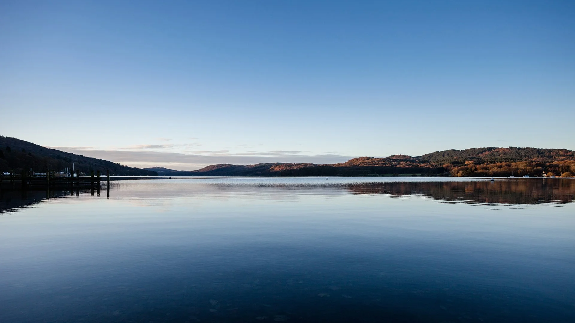 Sitting on the shore of Lake Windermere, Grey Gables is an impressive and luxurious Lakeland-stone home with incredible lake views. Make an enquiry for our lakeside gem now. 