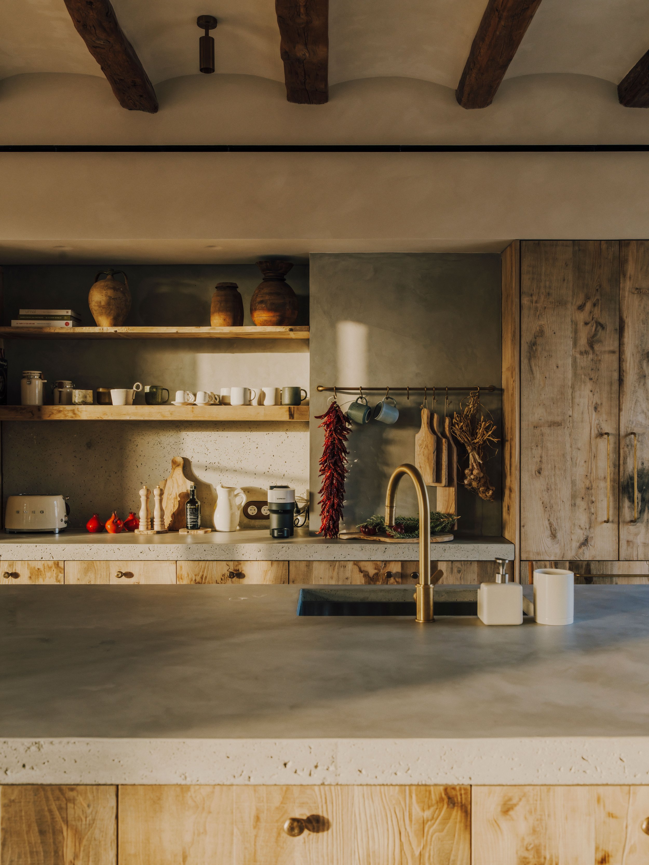 kitchen2.jpeg