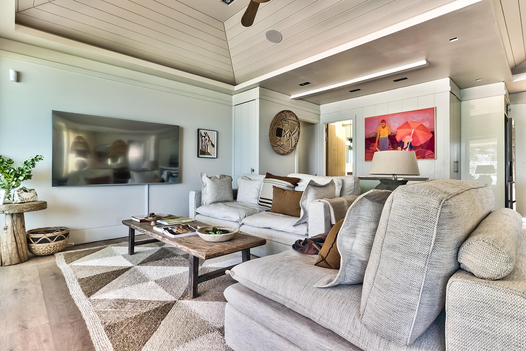 clifton 4th beach south africa living room sofa