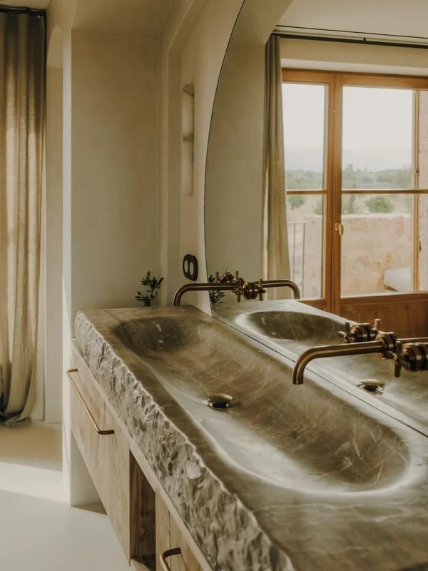 master bath.jpeg
