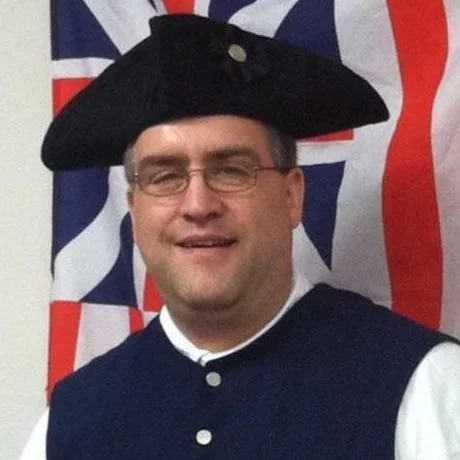 General 2 — Scappoose Historical Society & Watts House Pioneer Museum
