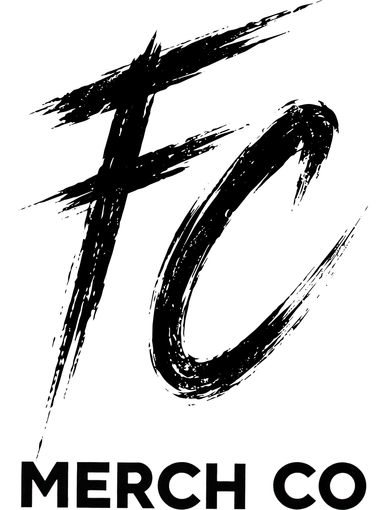 FC Merch Co.