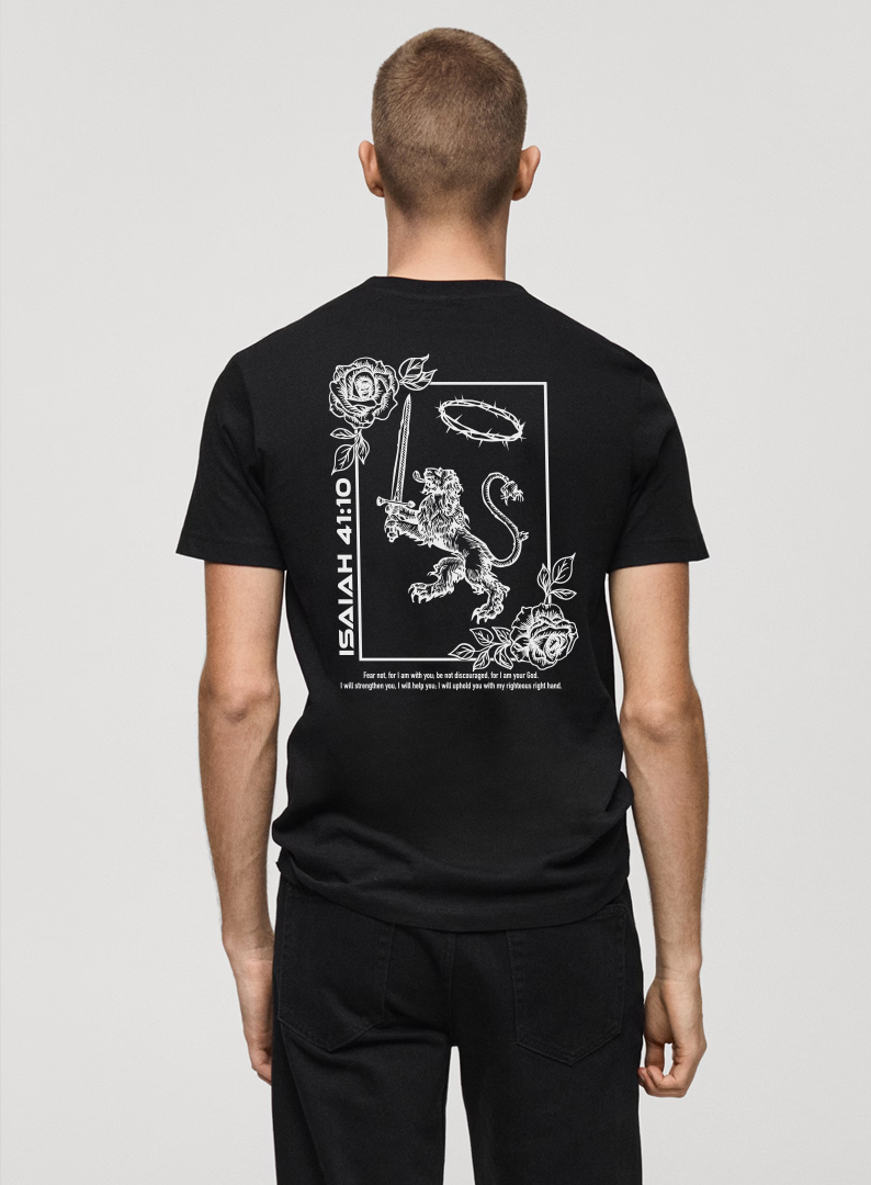 Mockup_tee_back.png