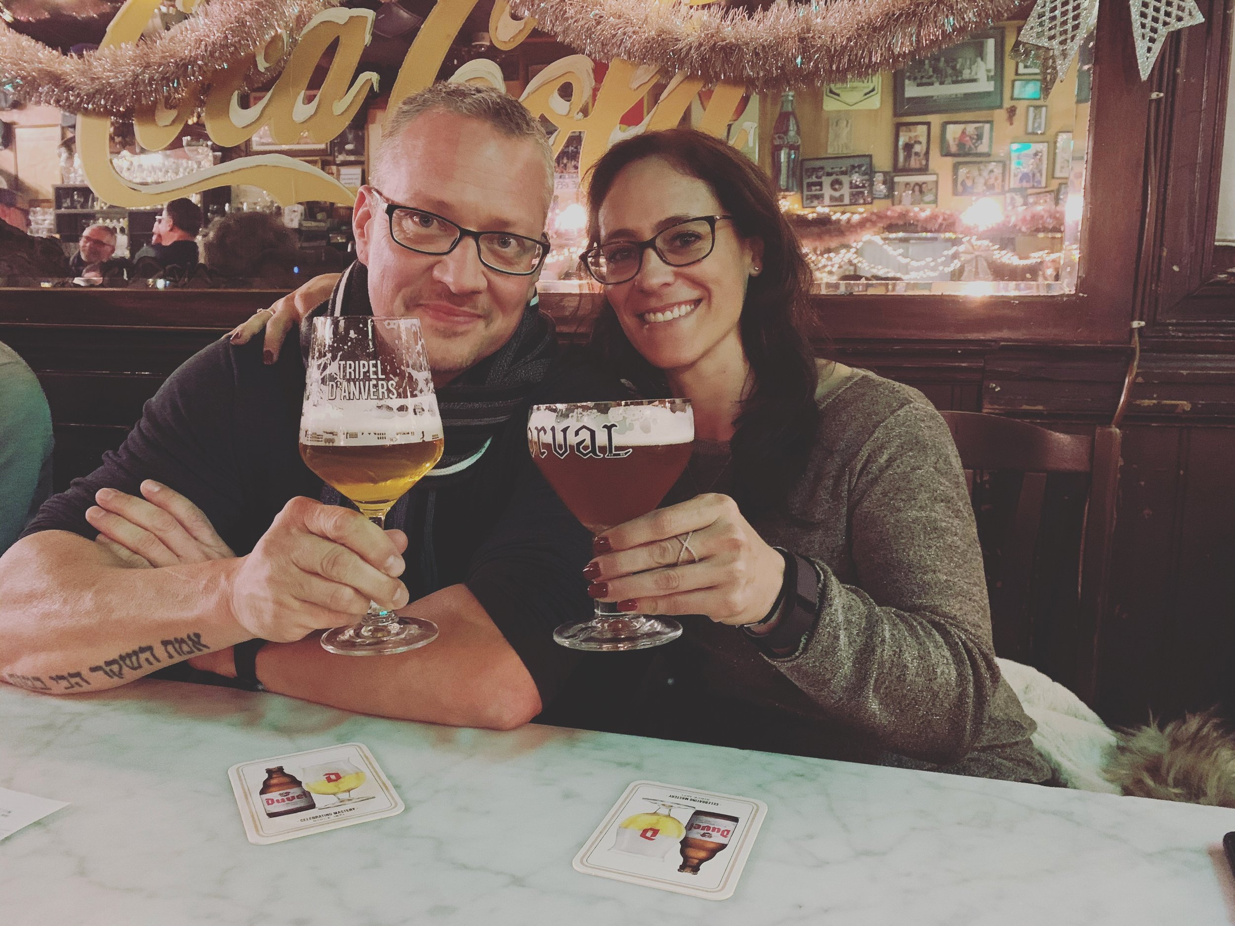 Kerst Socials - 3.jpeg (Copy)