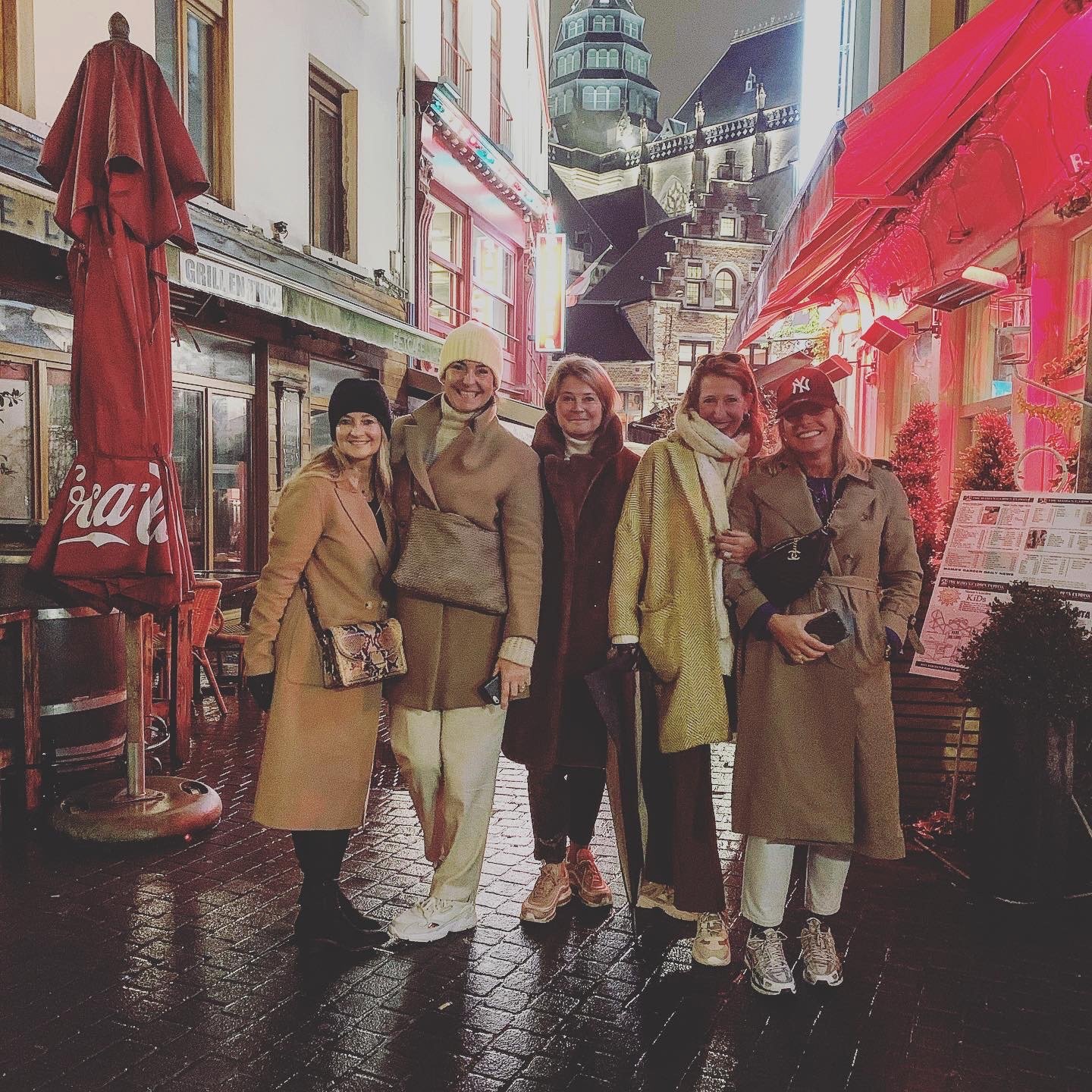 Kerst Socials - 2.jpeg (Copy)