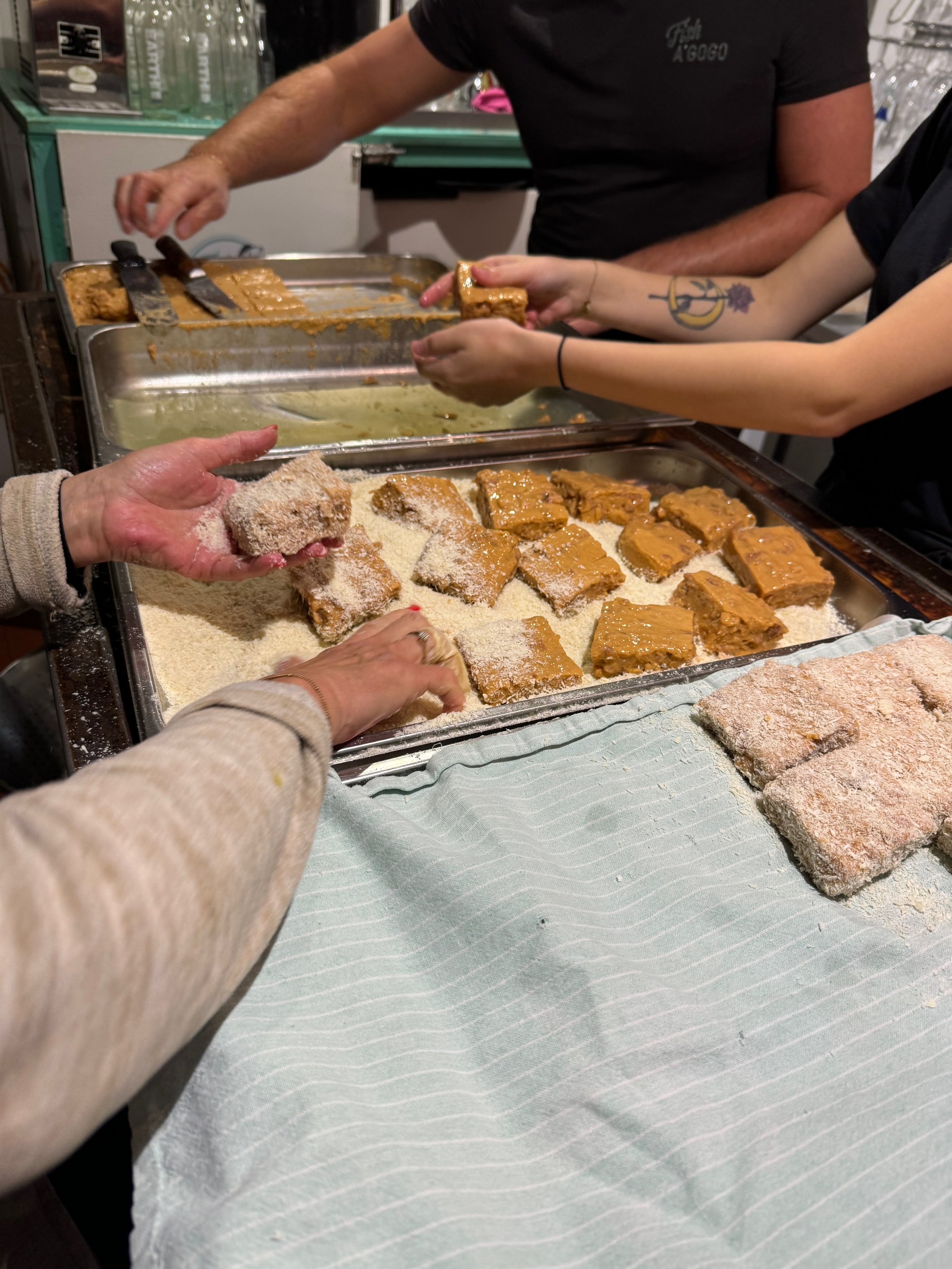 Food Tours  - 1 (4).jpeg (Copy)