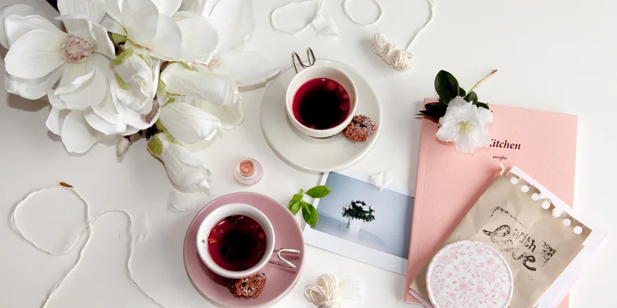 WithLoveTeaTime1.jpg