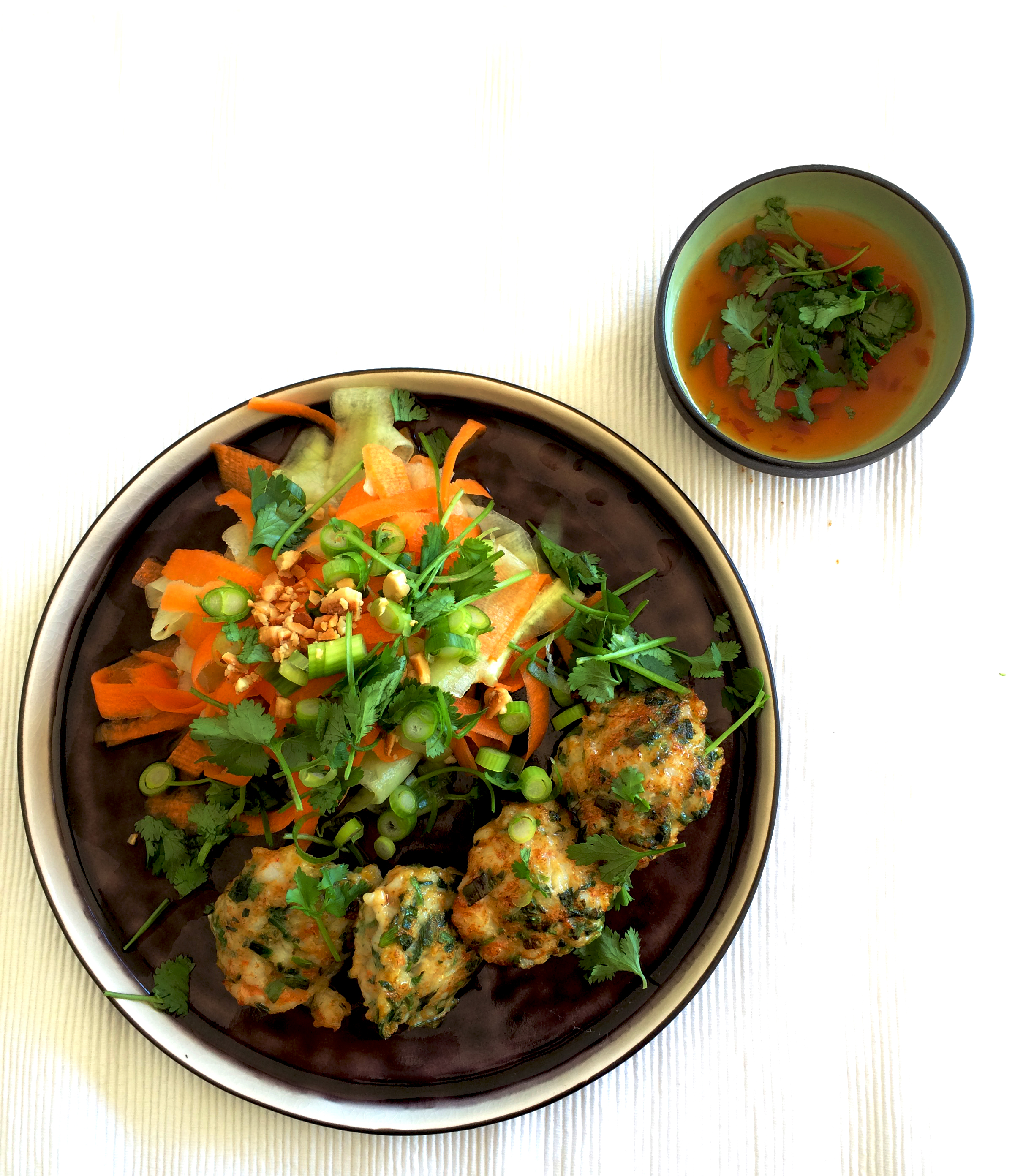 Online Thai Fishcakes IMG_4881.jpg