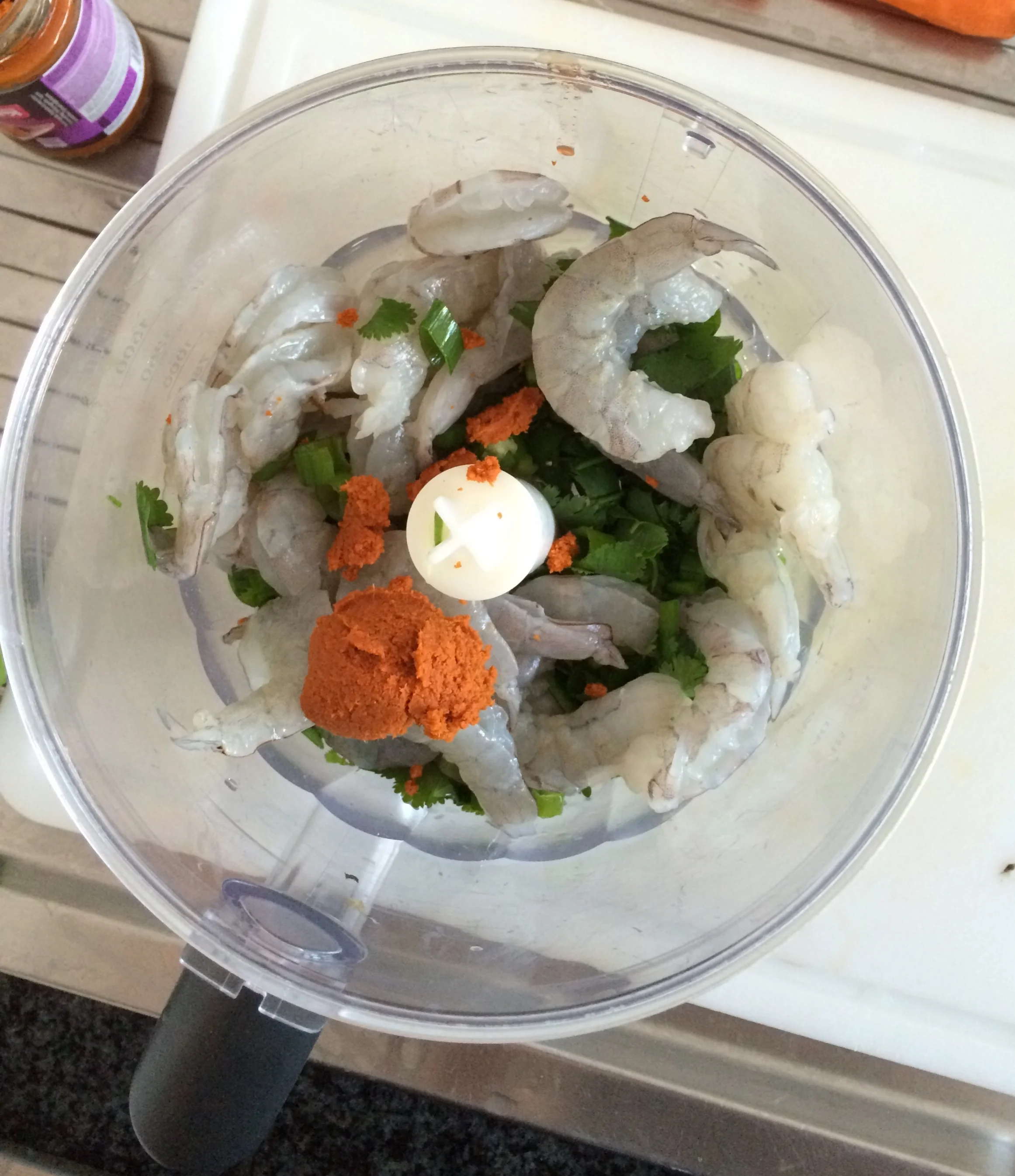 Thai Fishcakes IMG_4877.JPG