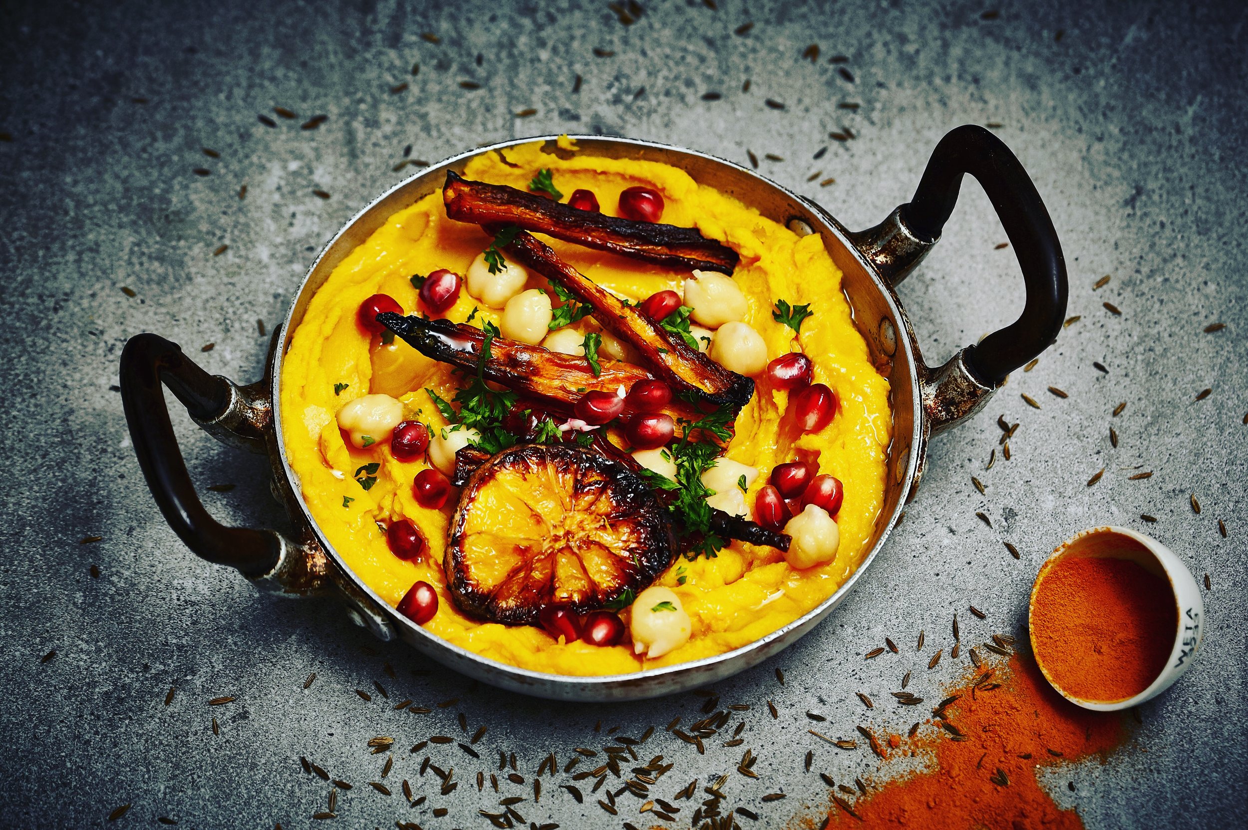 Carrot Hummus.JPG