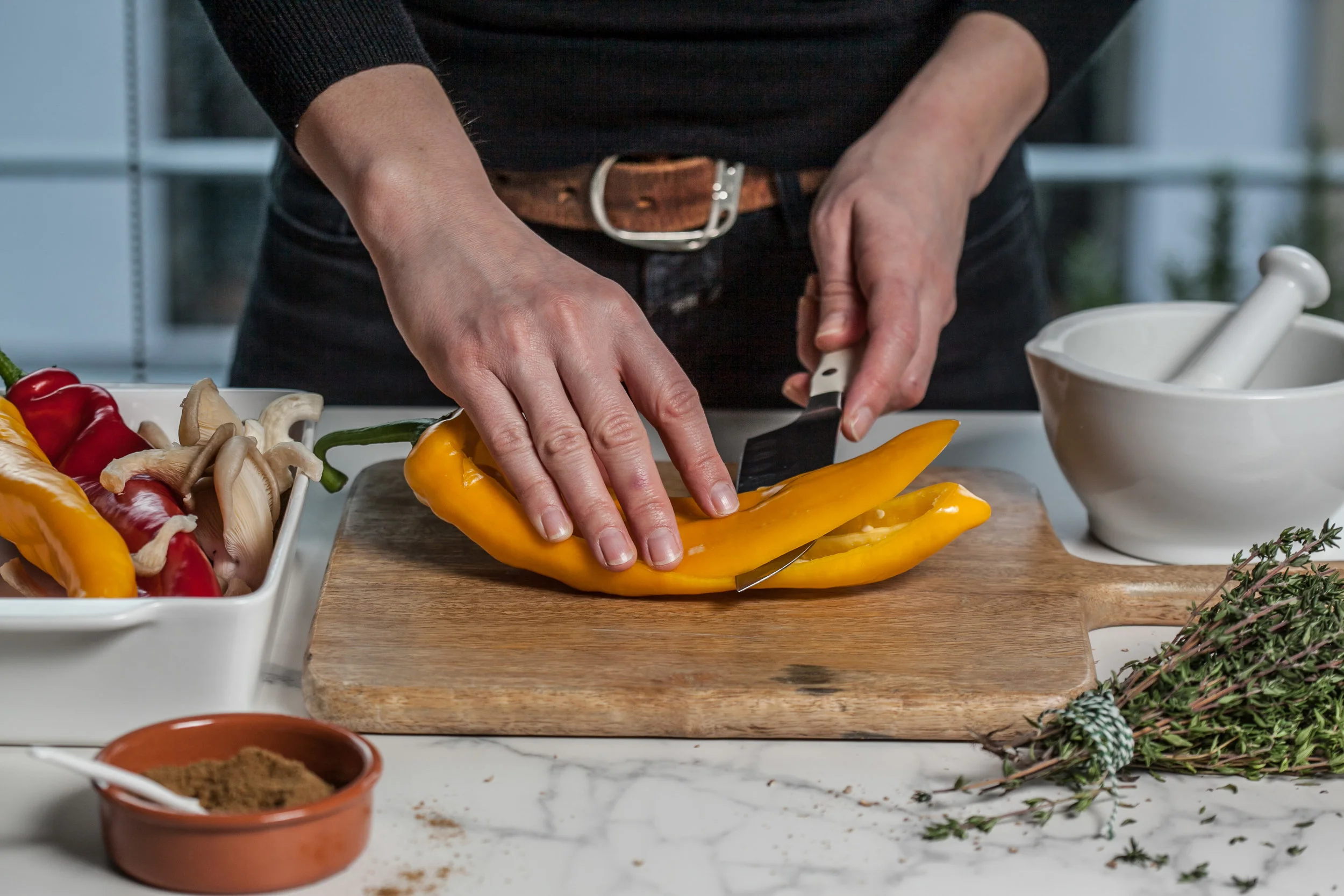 20180701_Gevulde paprika vegetarisch_181630.jpg