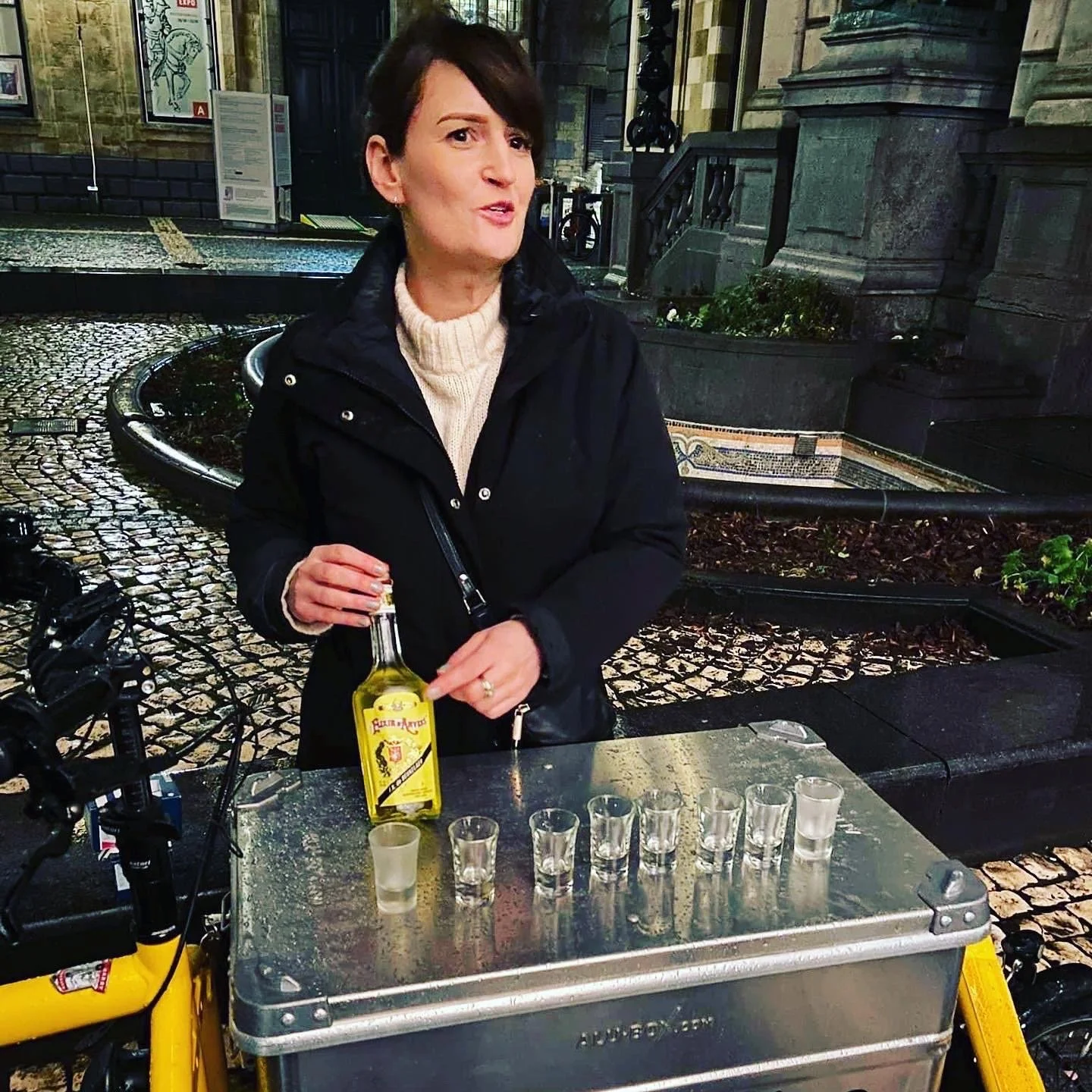 Food Tours  - 1 (5).jpeg (Copy)