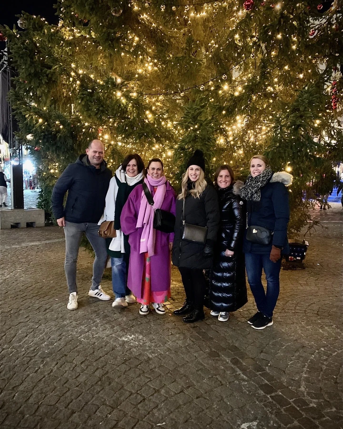 Kerst Winter Historische Tour - 1.jpeg (Copy)