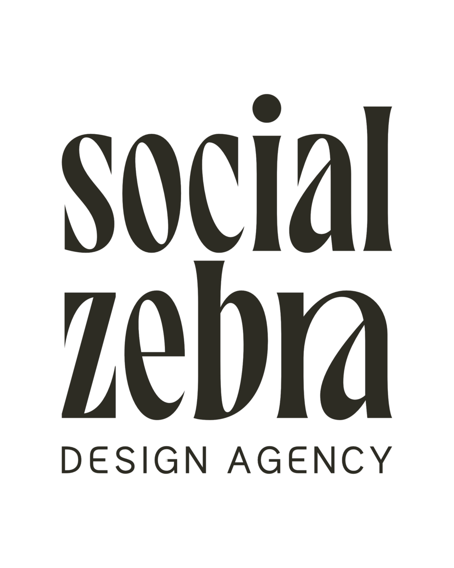 Social Zebra