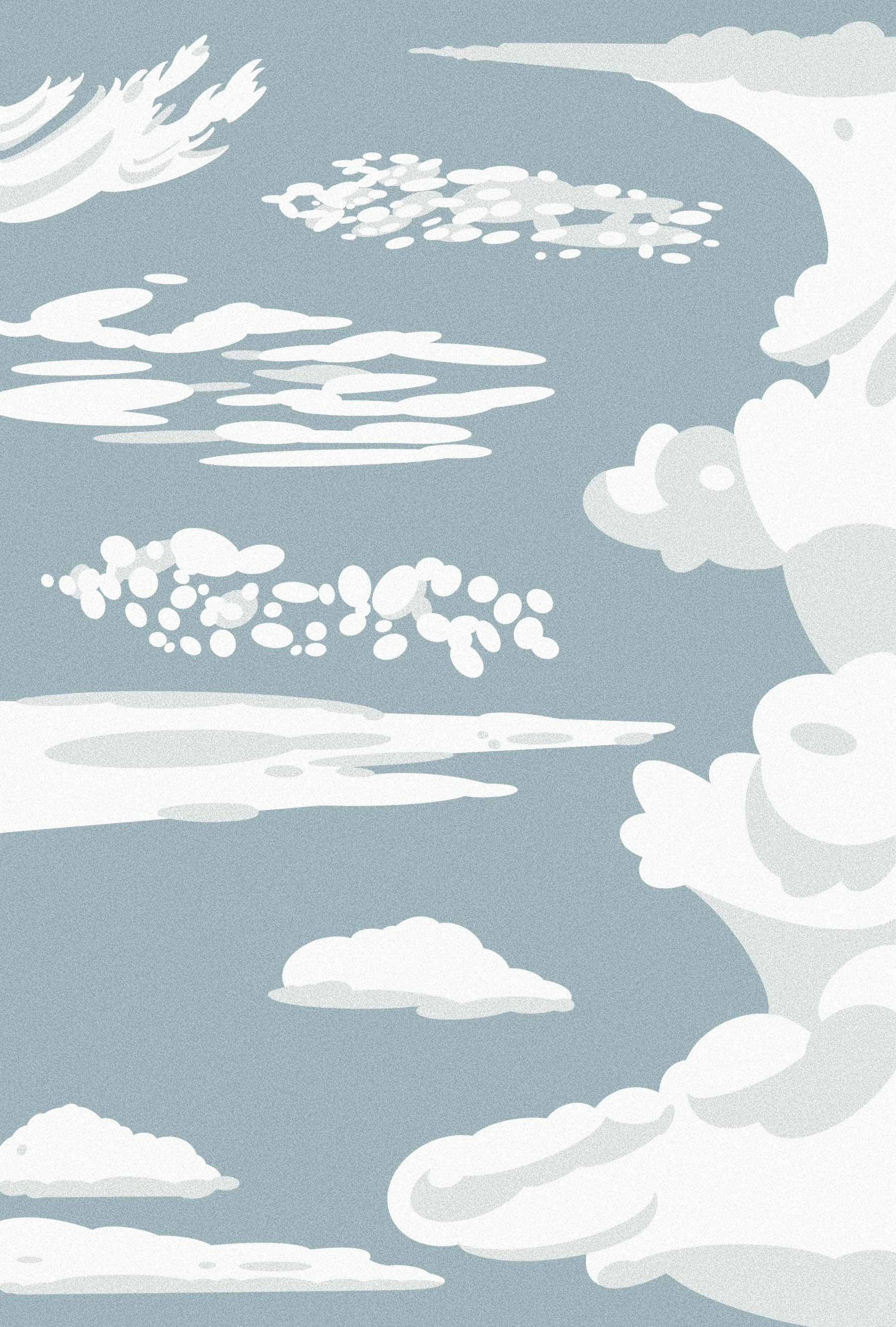 Untitled_Artwork 2.jpg